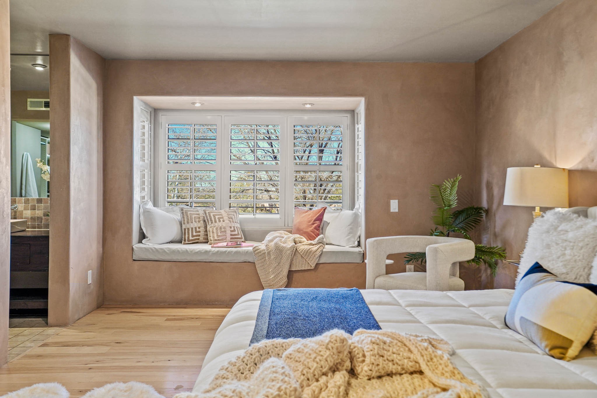  998 Old Pecos Trail - 物件實景