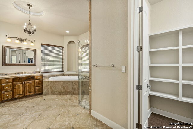 Garden Ridge, Texas, 78266, United States, 3 Bedrooms Bedrooms, ,3 BathroomsBathrooms,Residential,For Sale,1919725