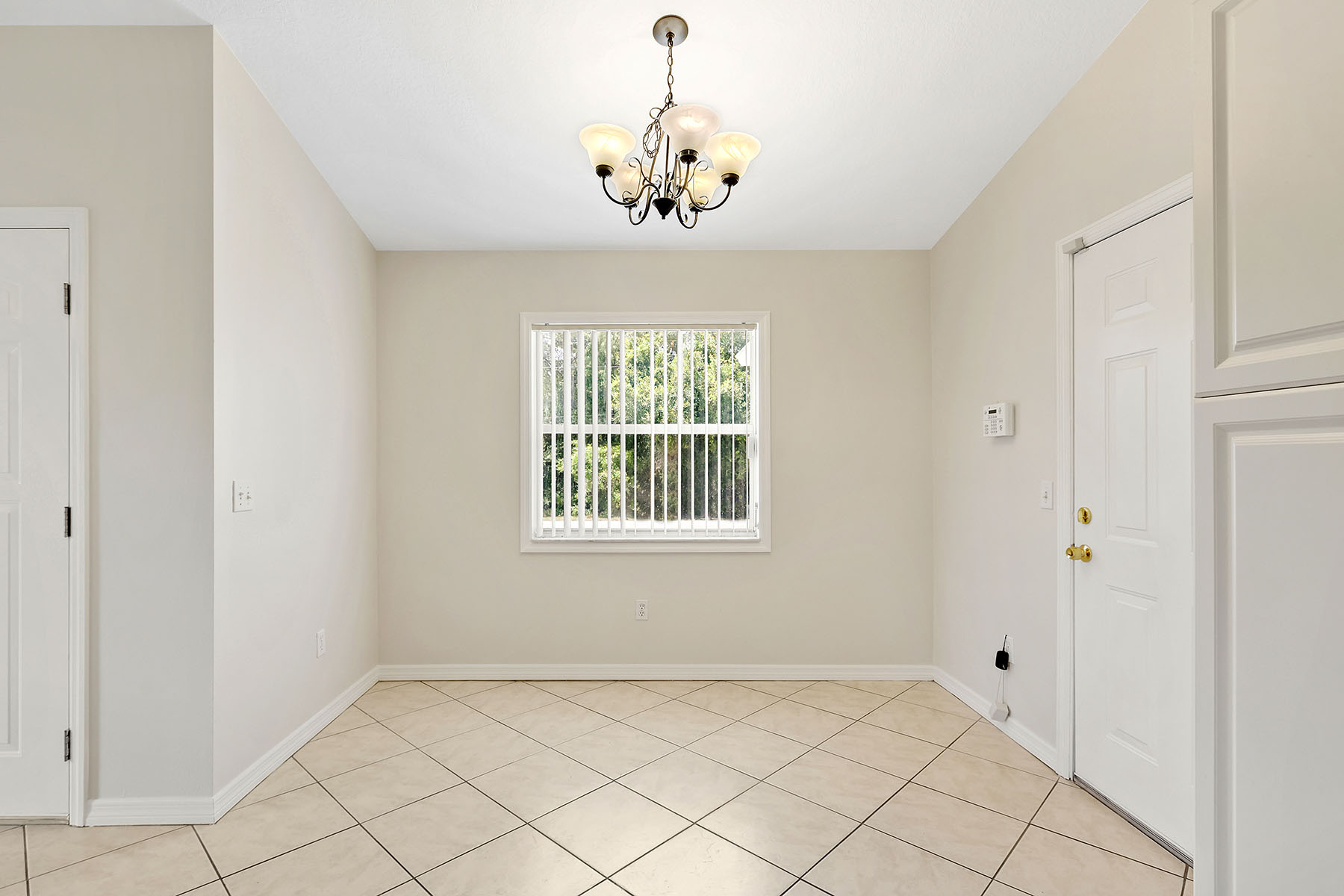  NORTH PORT - 物件實景