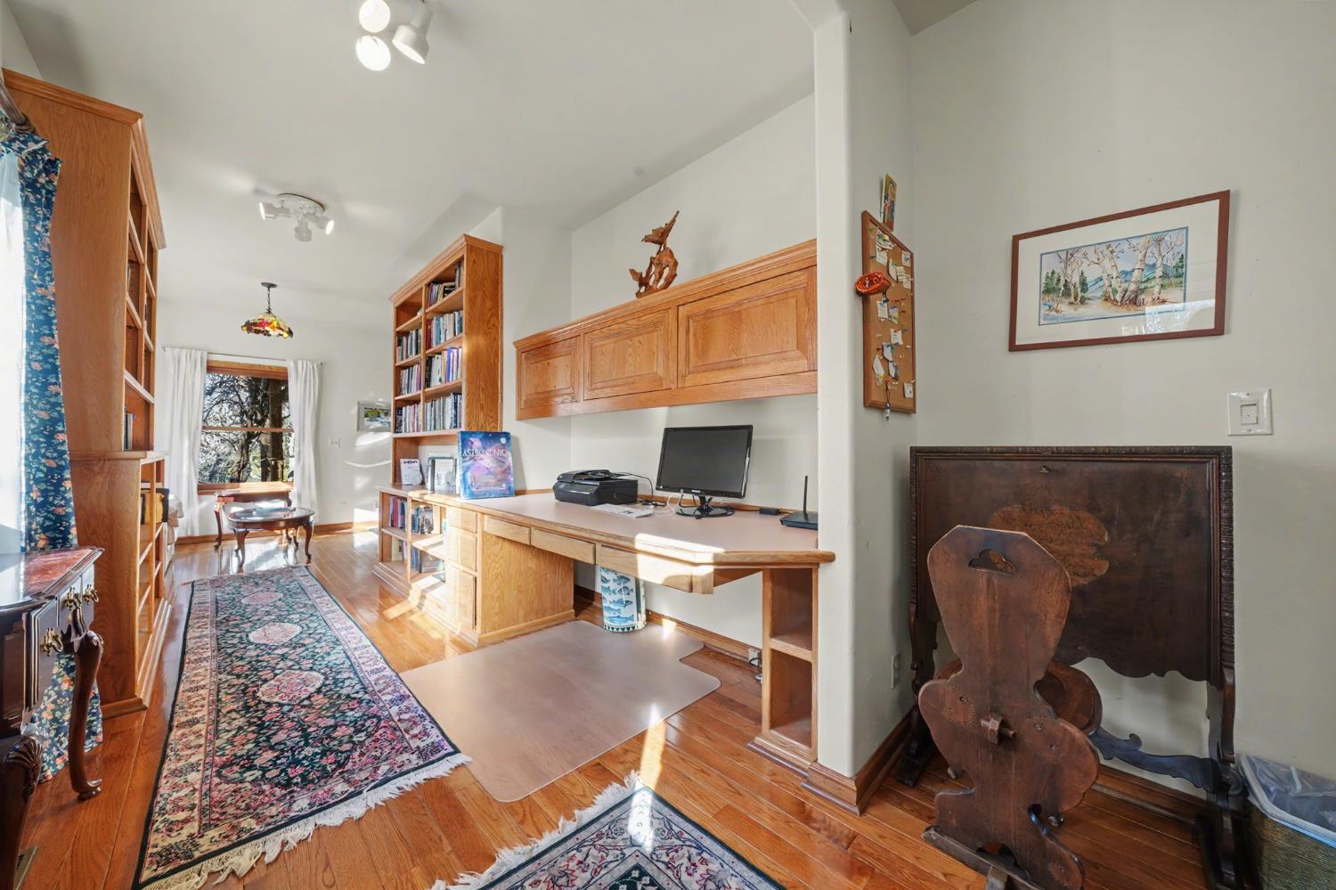 Plymouth, California, 95669, United States, 3 Bedrooms Bedrooms, ,3 BathroomsBathrooms,Residential,For Sale,1979143