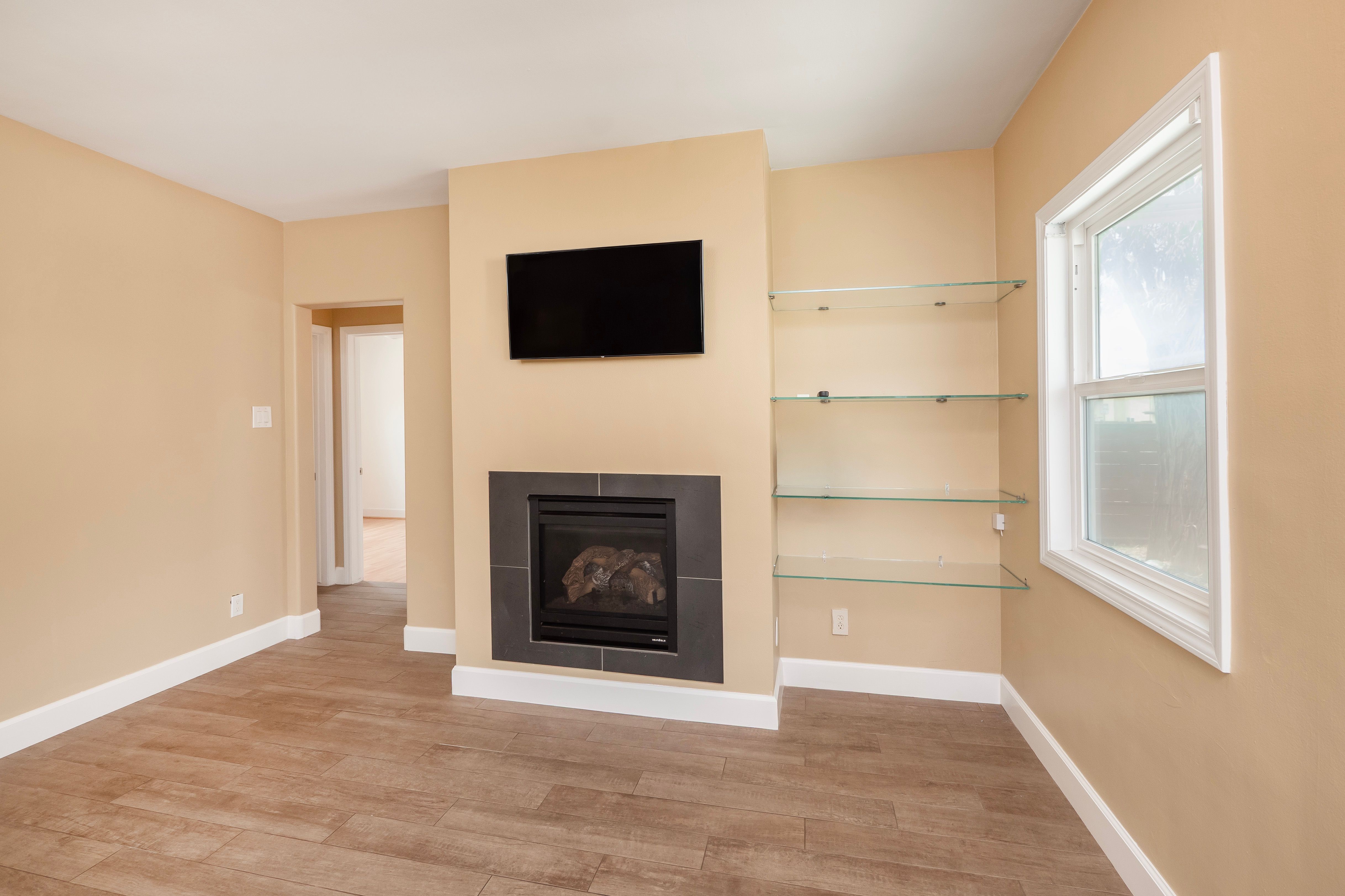  1802 Rindge Lane, Redondo Beach, CA 90278 - 物件實景