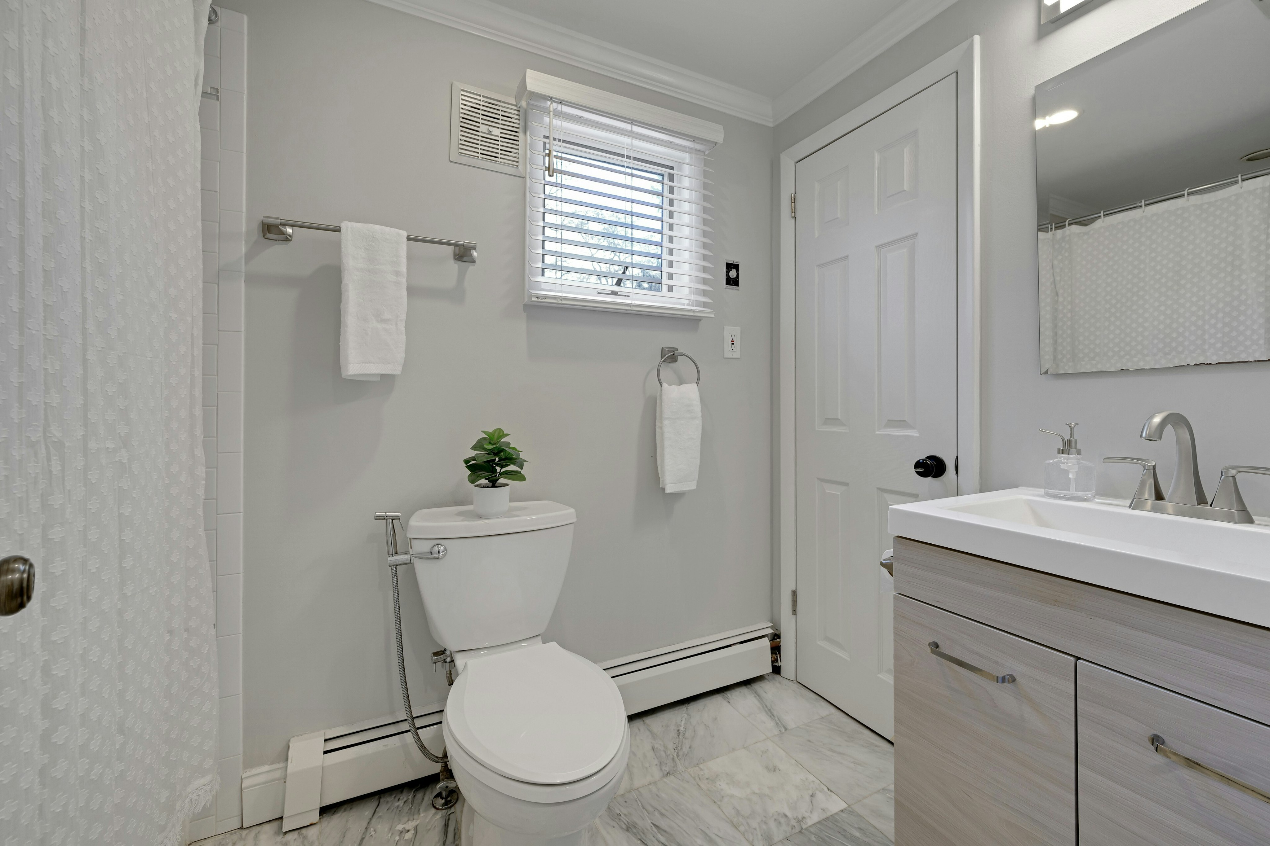  99 Beechwood Road - 物件實景