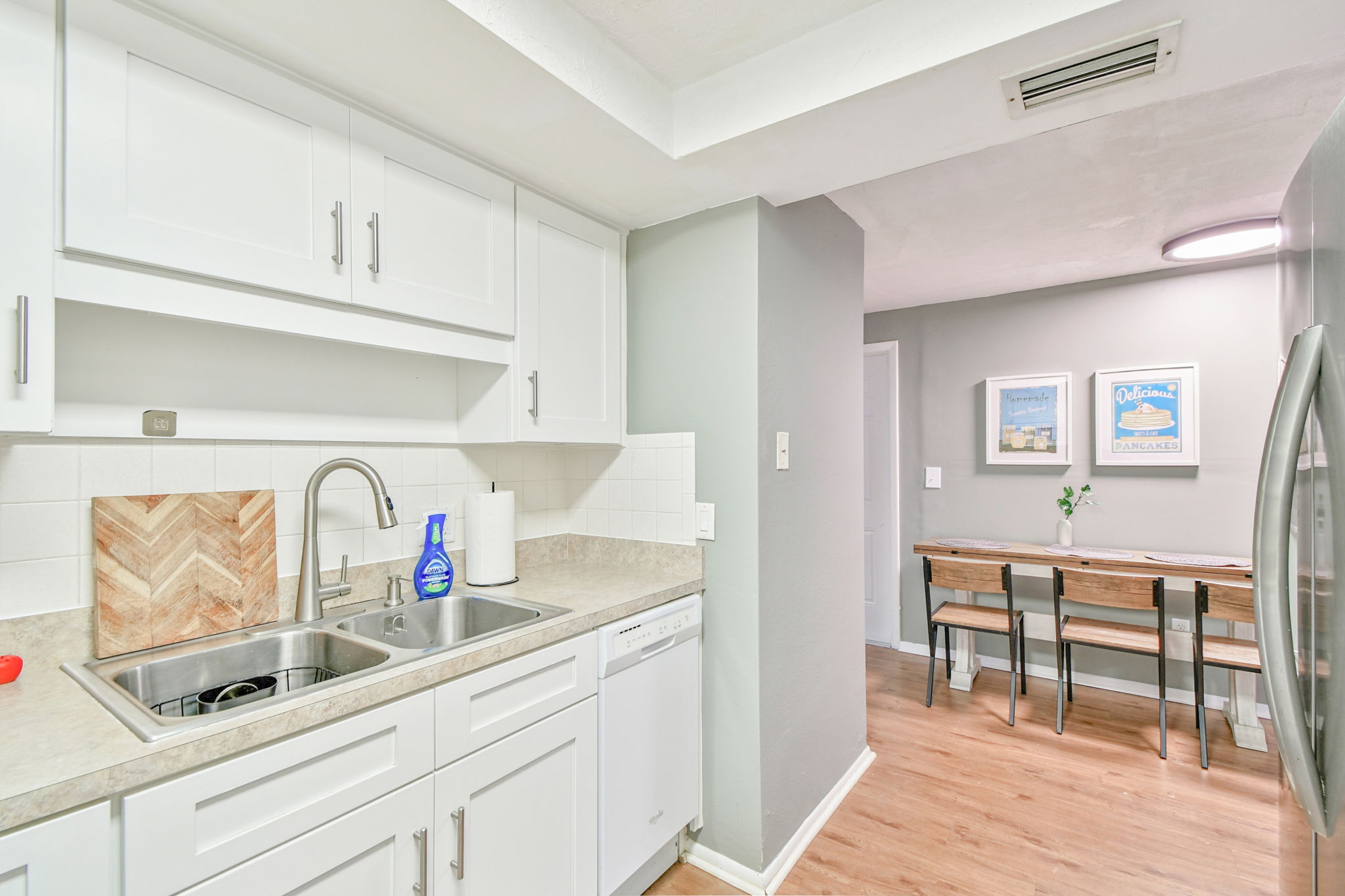 Dunedin, Florida, 34698, United States, 2 Bedrooms Bedrooms, ,1 BathroomBathrooms,Residential,For Sale,1983478