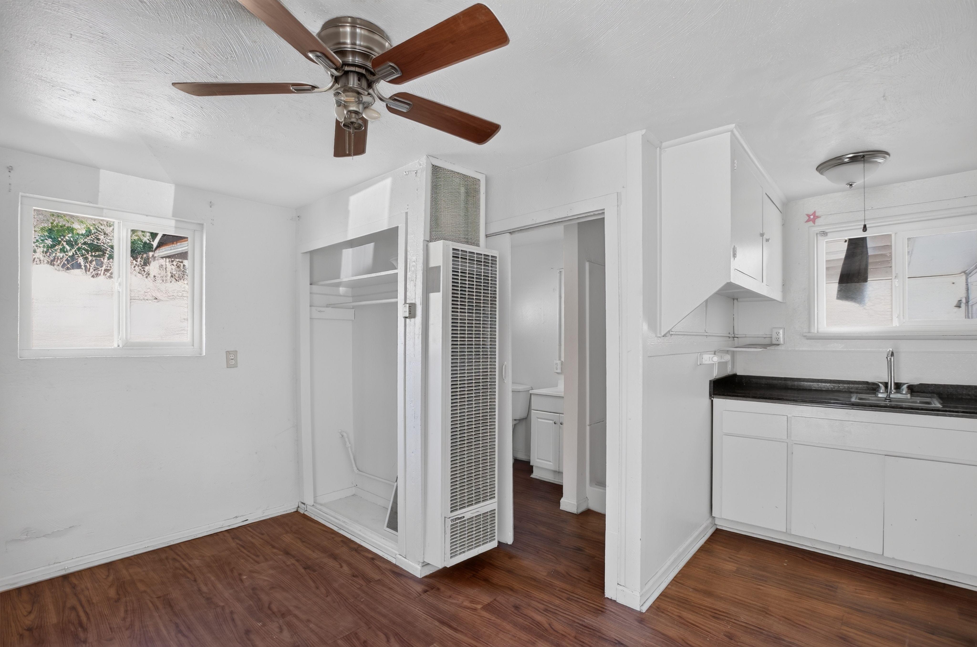  5765 Dolores Avenue, Atascadero, CA 93422 - 物件實景