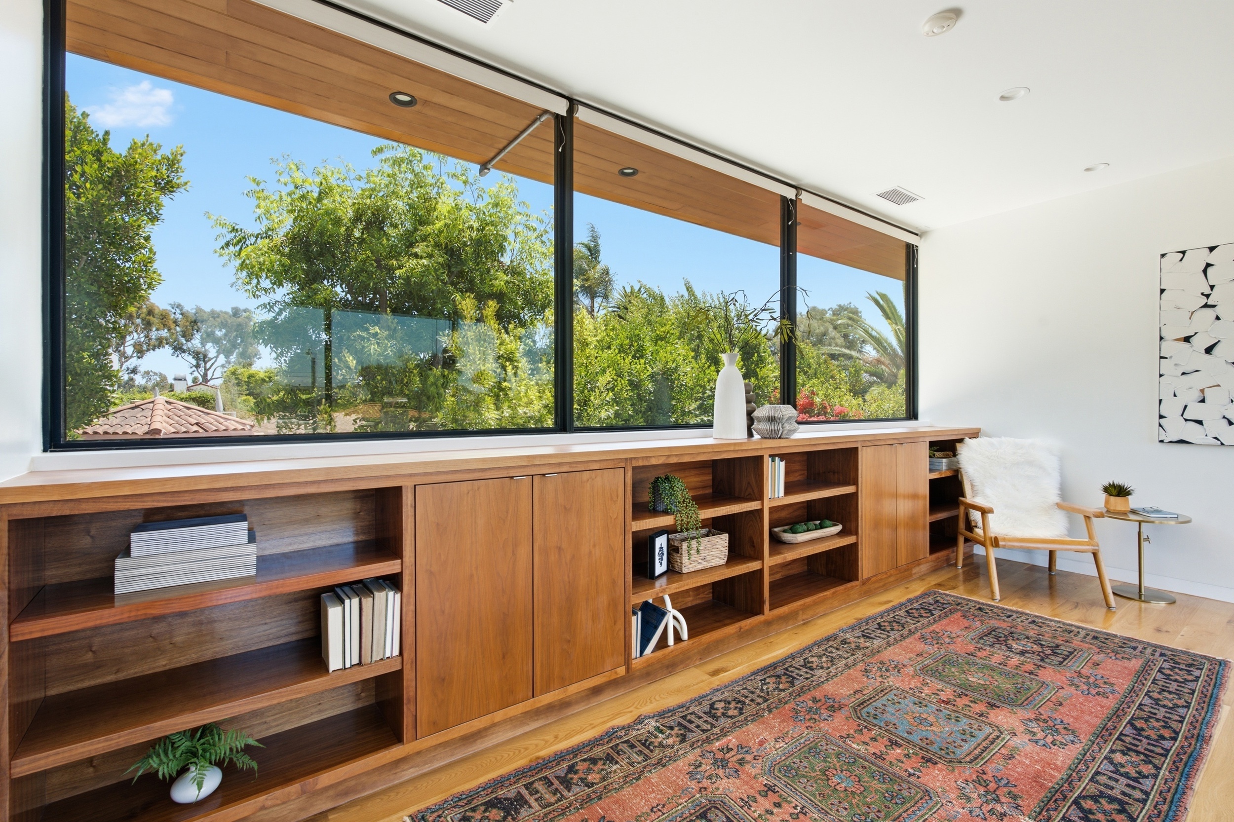  2106 Glyndon Avenue - 物件實景