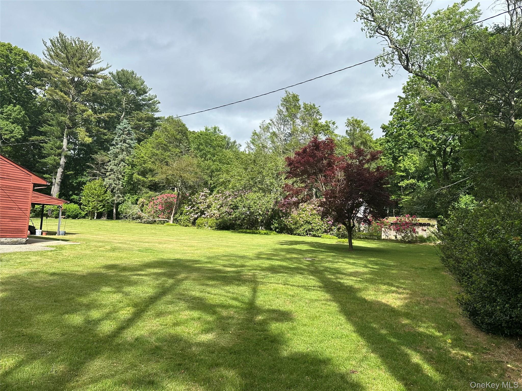  660 Washington Avenue, Plainview, NY, 11803 - 物件實景