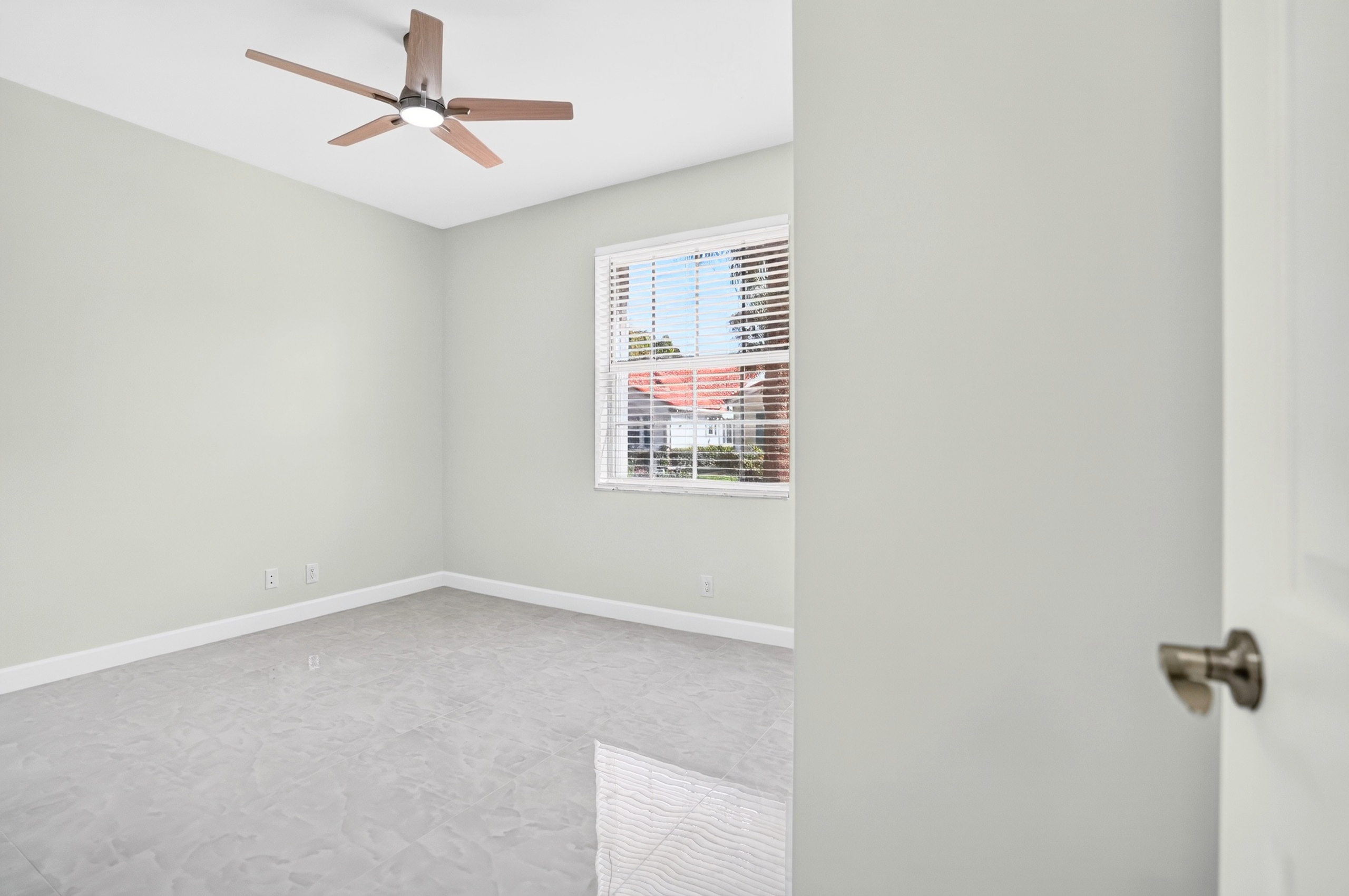  6267 Petunia Road, Delray Beach, FL, 33484 - 物件實景