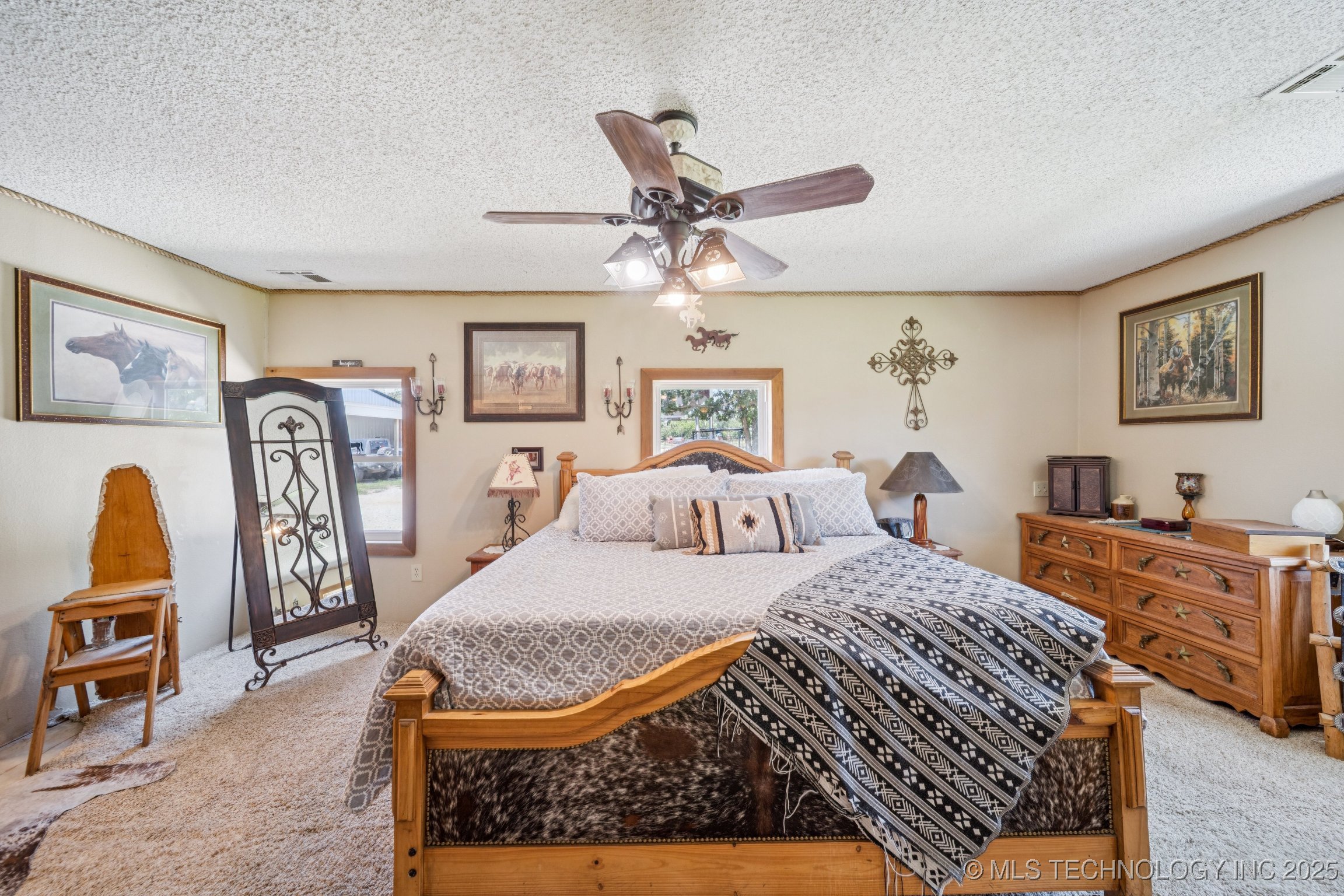 Barnsdall, Oklahoma, 74002, United States, 4 Bedrooms Bedrooms, ,3 BathroomsBathrooms,Residential,For Sale,1898751