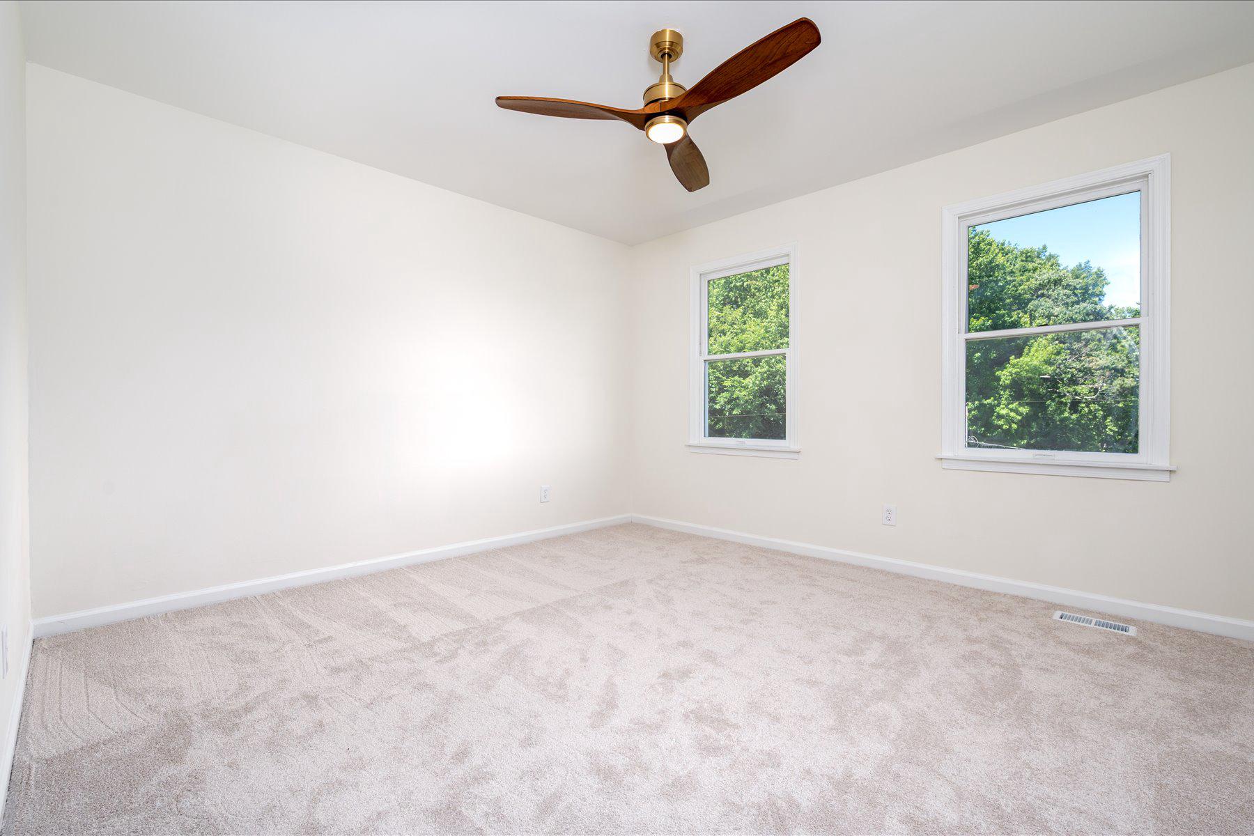  6091 Franklin Gibson Road, Tracys Landing, MD, 20779 - 物件實景