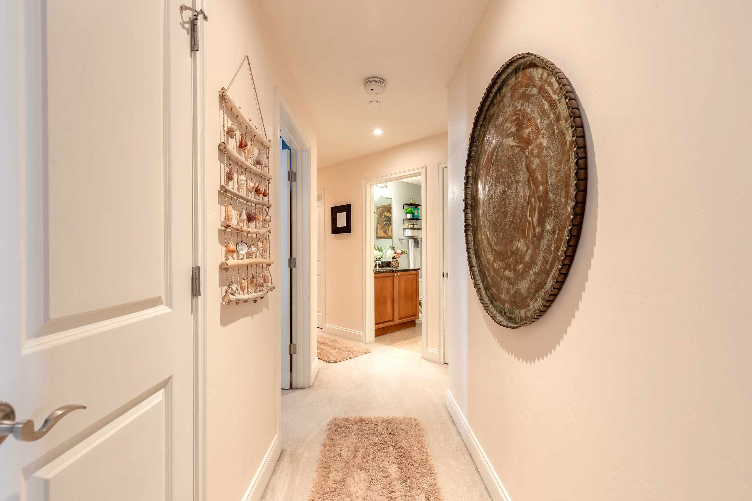 Daytona Beach, Florida, 32118, United States, 3 Bedrooms Bedrooms, ,3 BathroomsBathrooms,Residential,For Sale,1887964