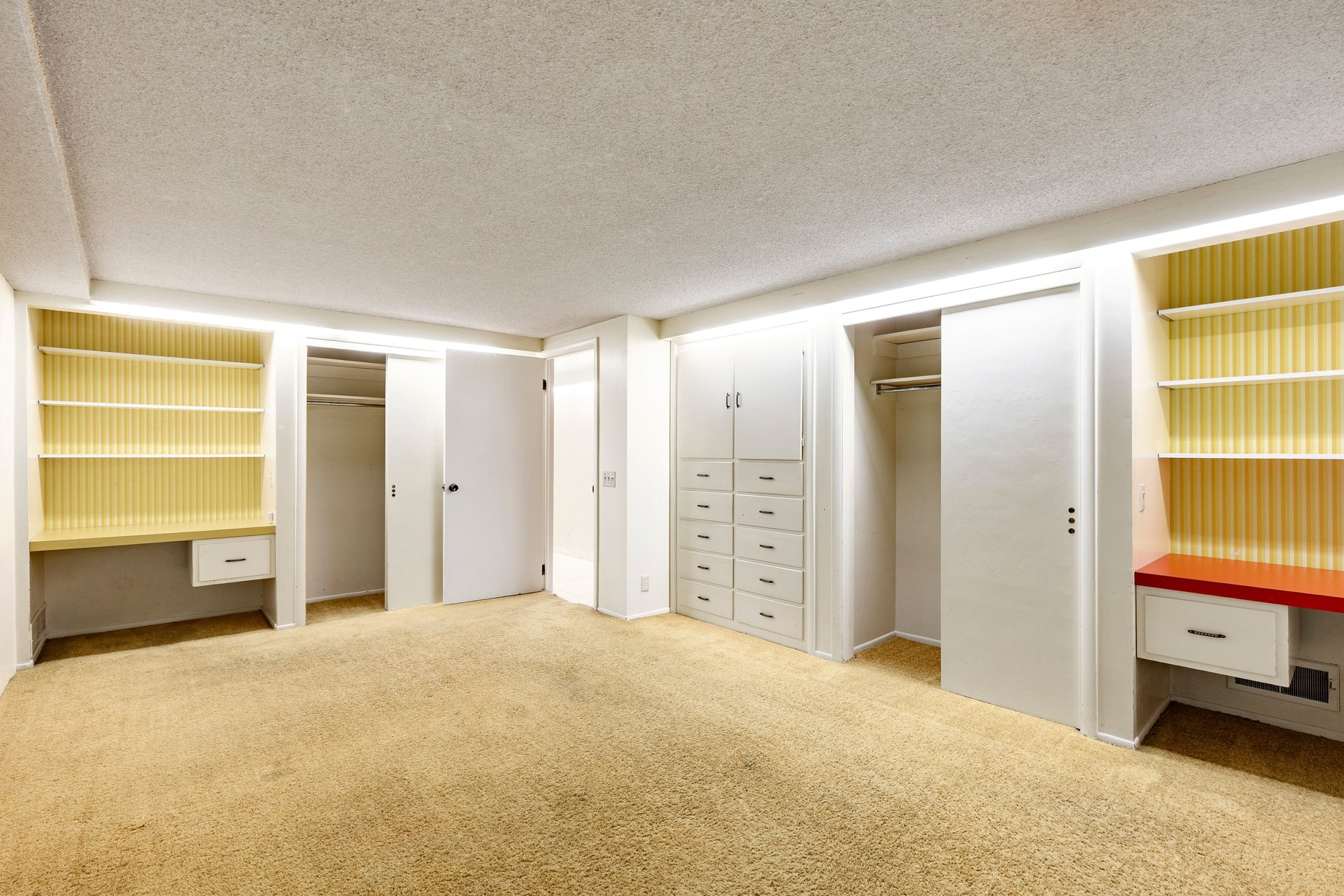  Solid Millcreek Home with Huge Workshop - 物件實景