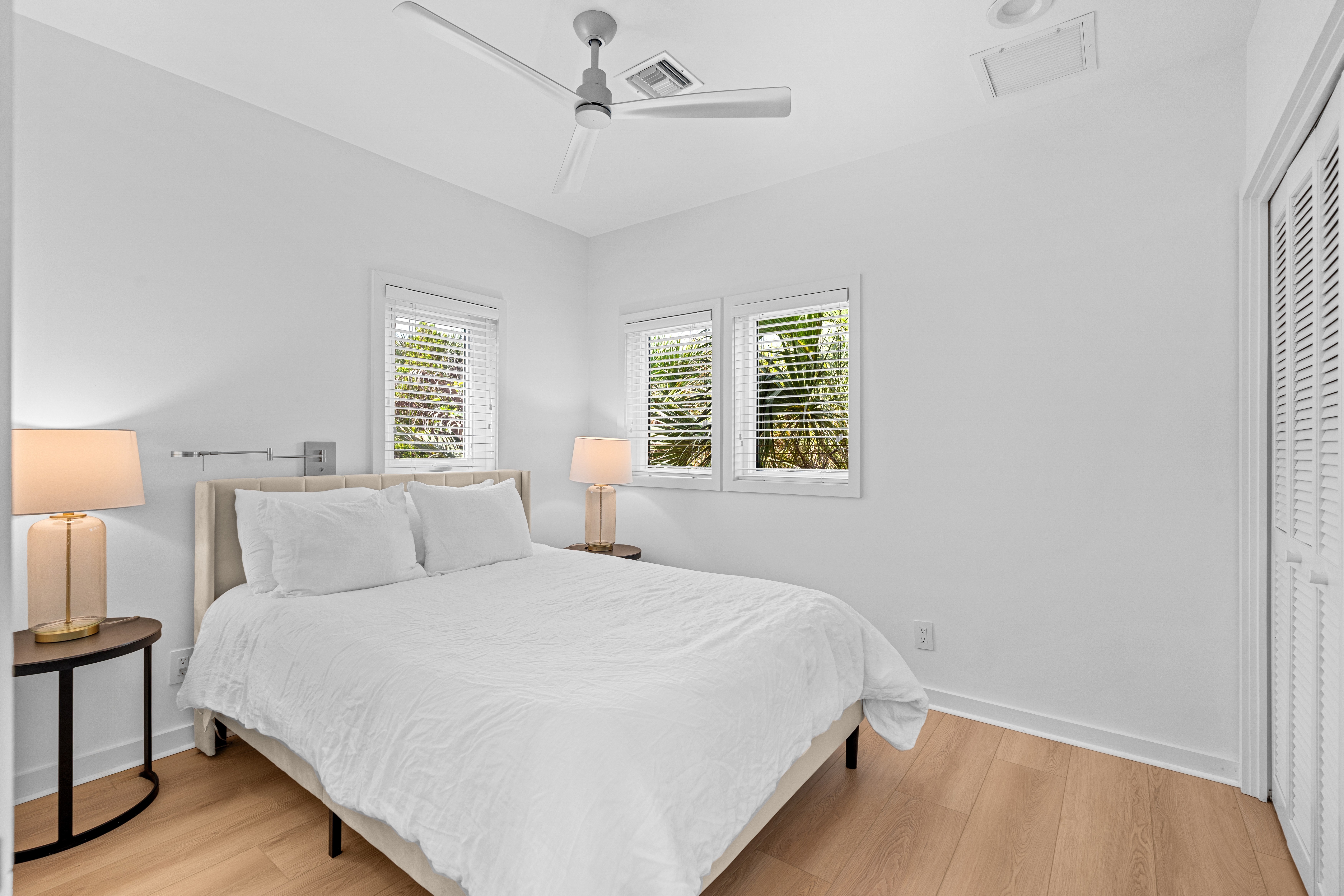  9315 S Highway A1a, Melbourne Beach, FL, 32951 - 物件實景
