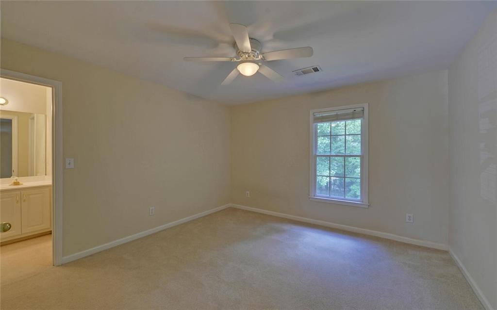 Lawrenceville, Georgia, 30043, United States, 5 Bedrooms Bedrooms, ,4 BathroomsBathrooms,Residential,For Sale,1794792