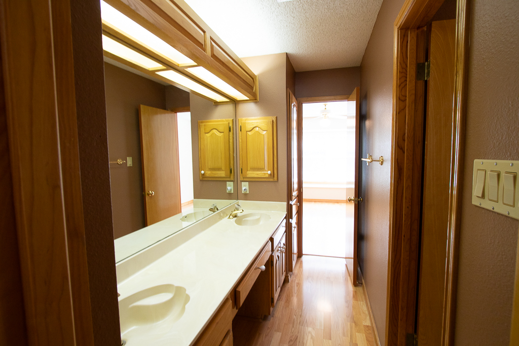 San Antonio, Texas, 78218, United States, 3 Bedrooms Bedrooms, ,3 BathroomsBathrooms,Residential,For Sale,2013825