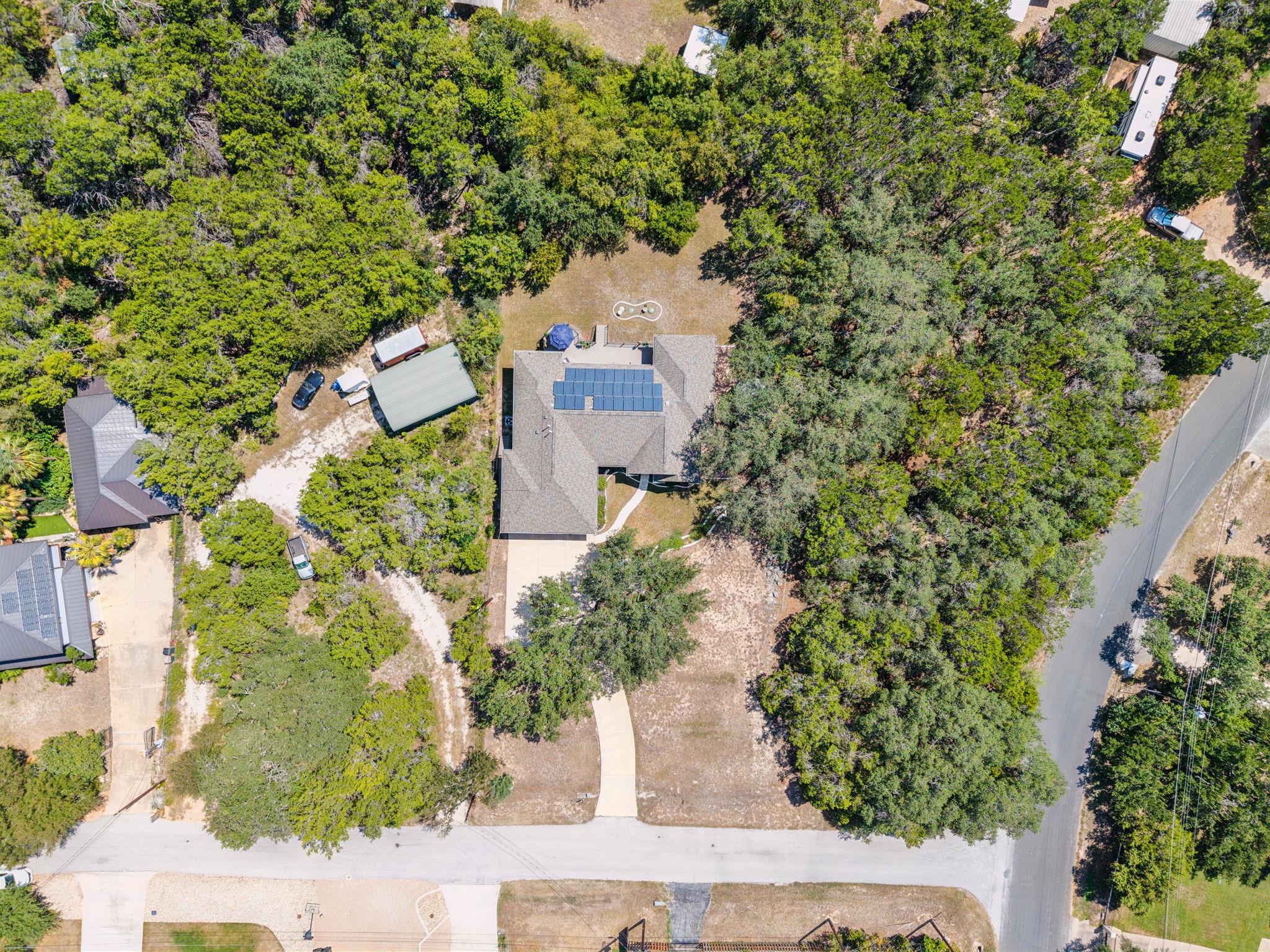 Austin, Texas, 78734, United States, 4 Bedrooms Bedrooms, ,2 BathroomsBathrooms,Residential,For Sale,1982359