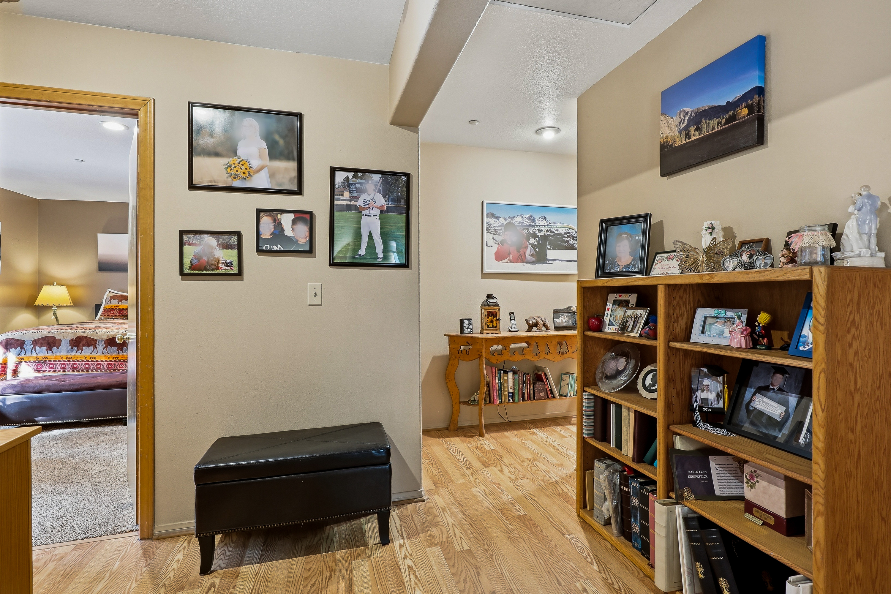  103 Pine Ridge Road, Crestline, CA 92325 - 物件實景