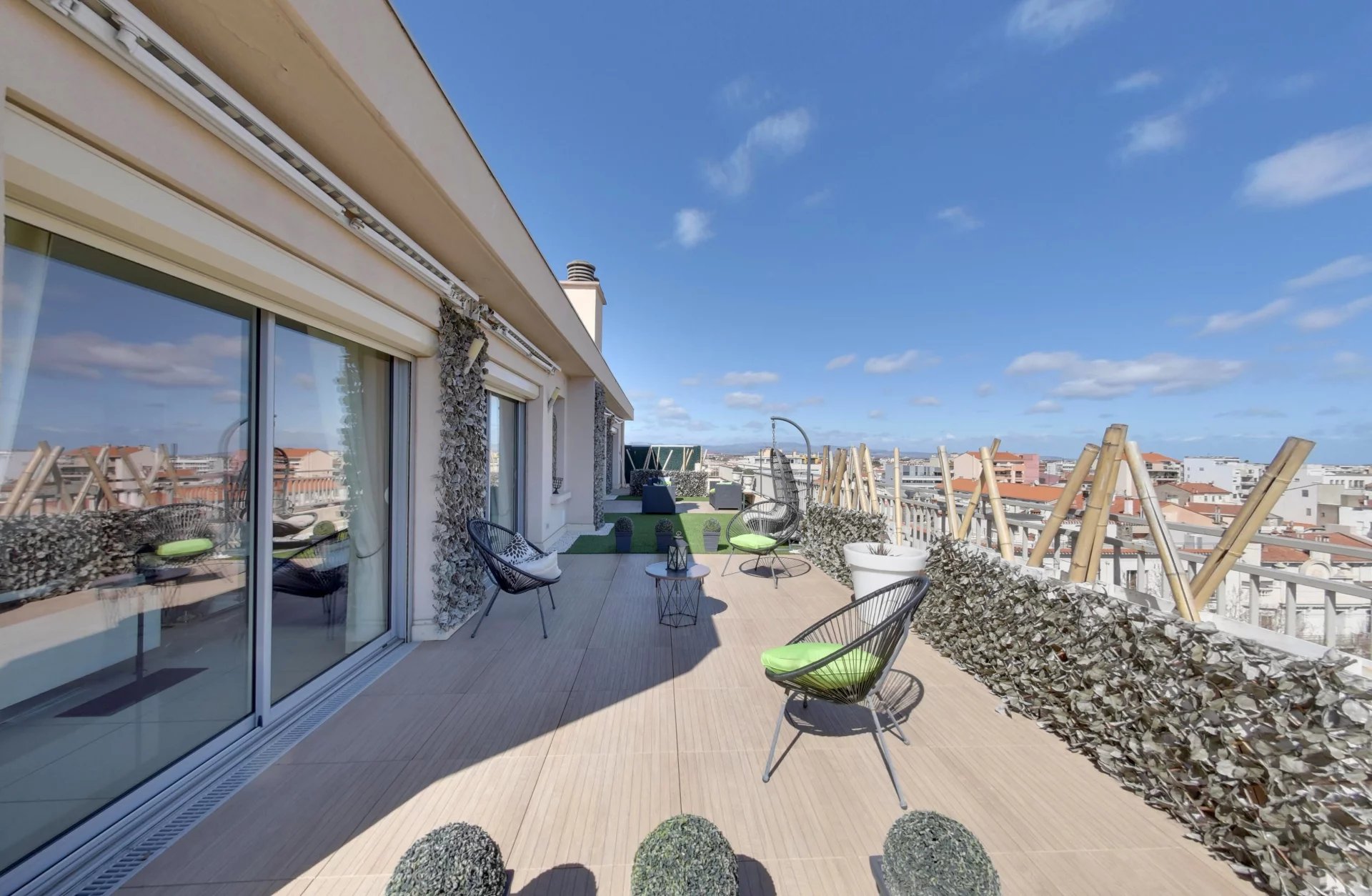 Perpignan, Occitanie, 66000, FR, 3 Bedrooms Bedrooms, ,1 BathroomBathrooms,Residential,For Sale,1442516