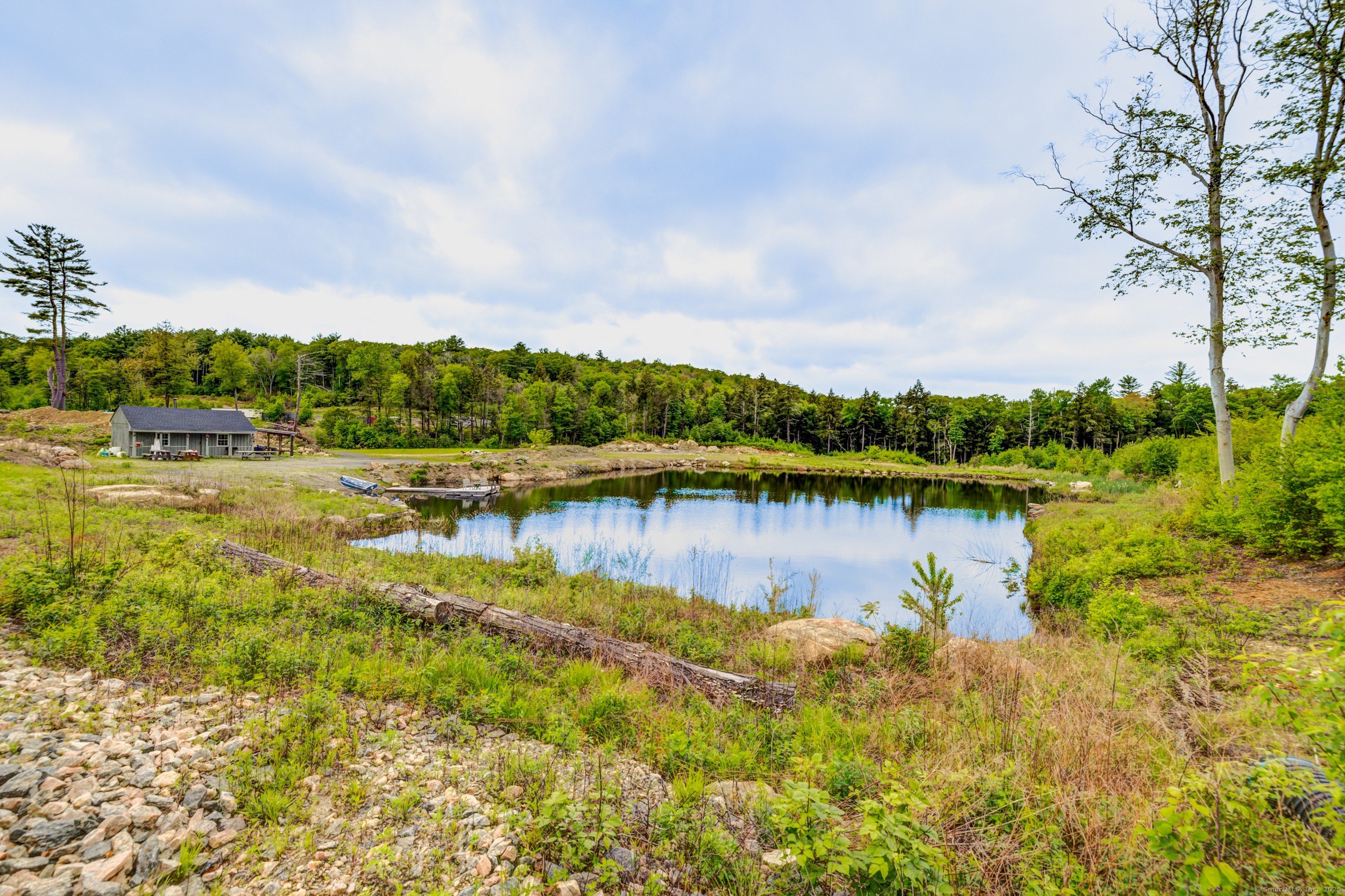 Winchester, Connecticut, 06098, United States, ,Residential,For Sale,1822561