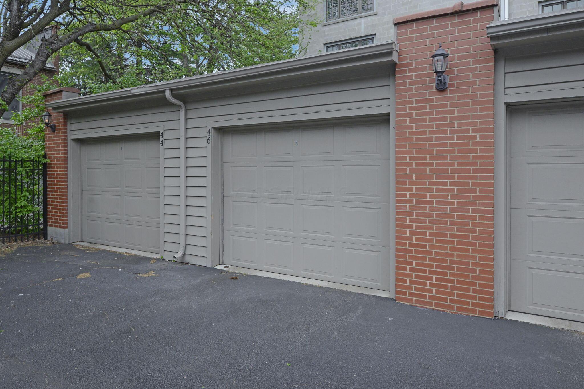 Columbus, Ohio, 43215, United States, 3 Bedrooms Bedrooms, ,4 BathroomsBathrooms,Residential,For Sale,2037266