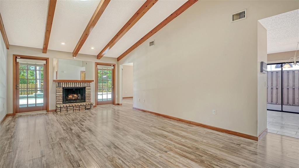 Bradenton, Florida, 34209, United States, 4 Bedrooms Bedrooms, ,2 BathroomsBathrooms,Residential,For Sale,1917676