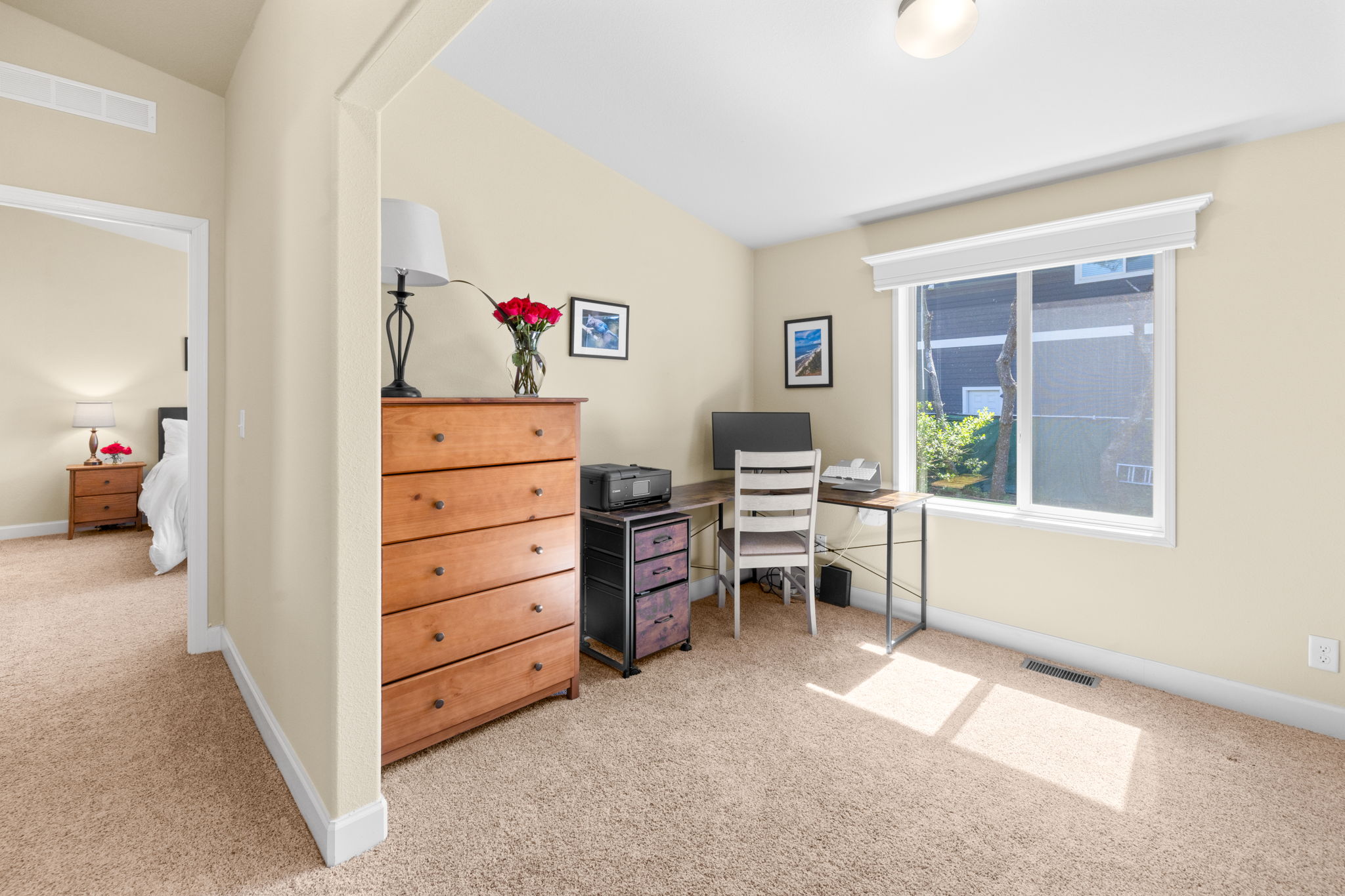 Cloverdale, Oregon, 97135, United States, 2 Bedrooms Bedrooms, ,2 BathroomsBathrooms,Residential,For Sale,1983657