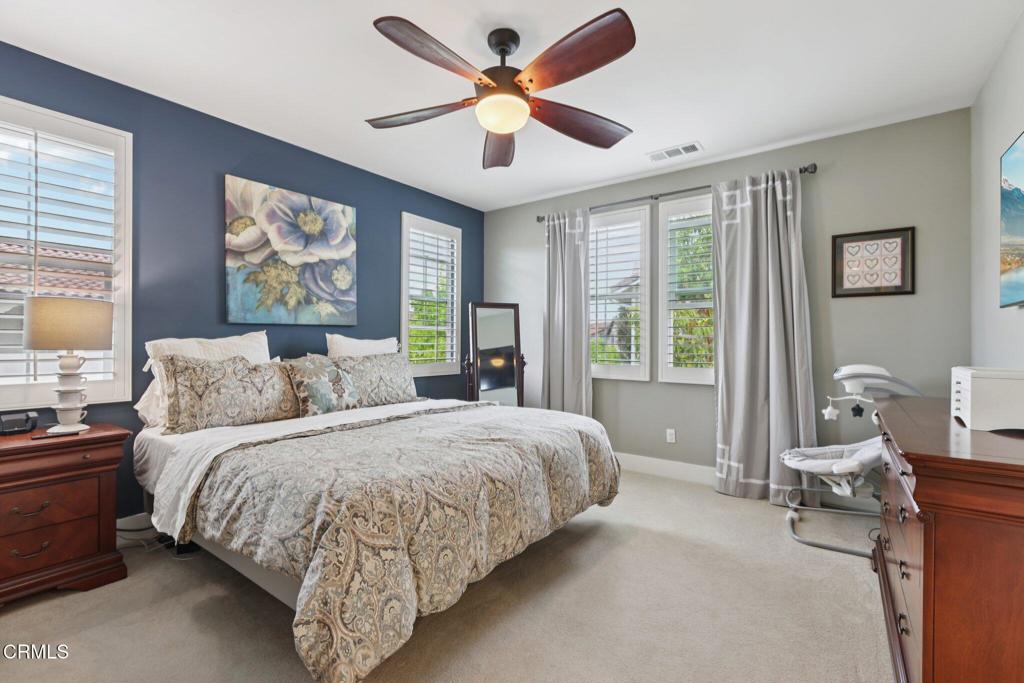 Oxnard, California, 93036, United States, 3 Bedrooms Bedrooms, ,2 BathroomsBathrooms,Residential,For Sale,1849953