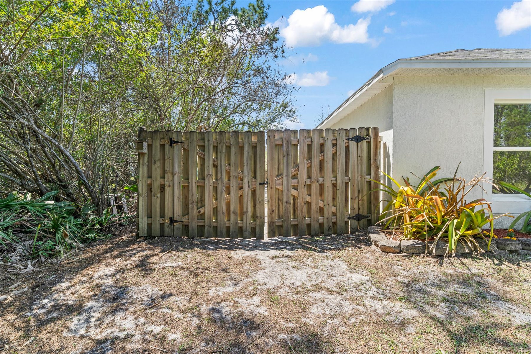  2678 Ramsdale Drive SE, Indialantic, FL, 32903 - 物件實景