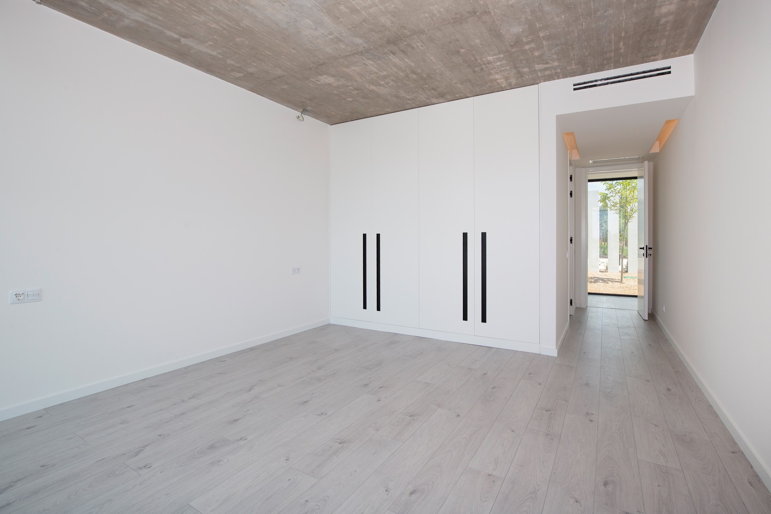 Grândola, Setúbal, 7570-789, PT, 3 Bedrooms Bedrooms, ,5 BathroomsBathrooms,Residential,For Sale,1827953
