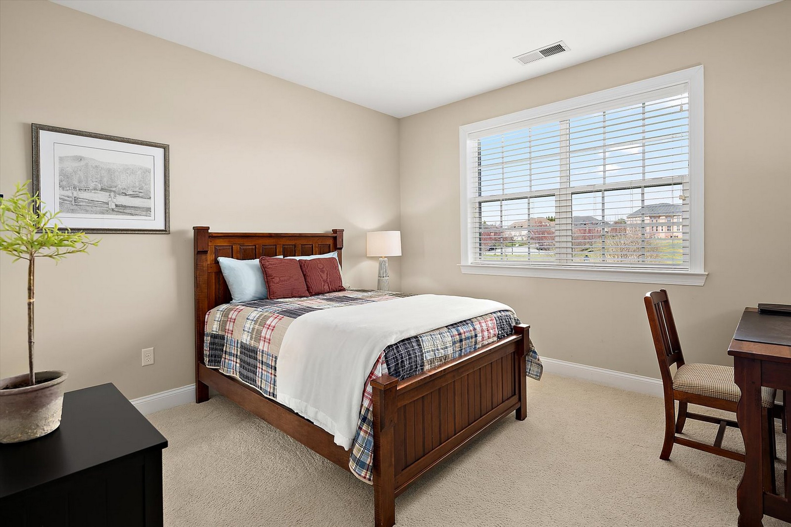  THE PRESERVE AT CLARKSVILLE - 物件實景