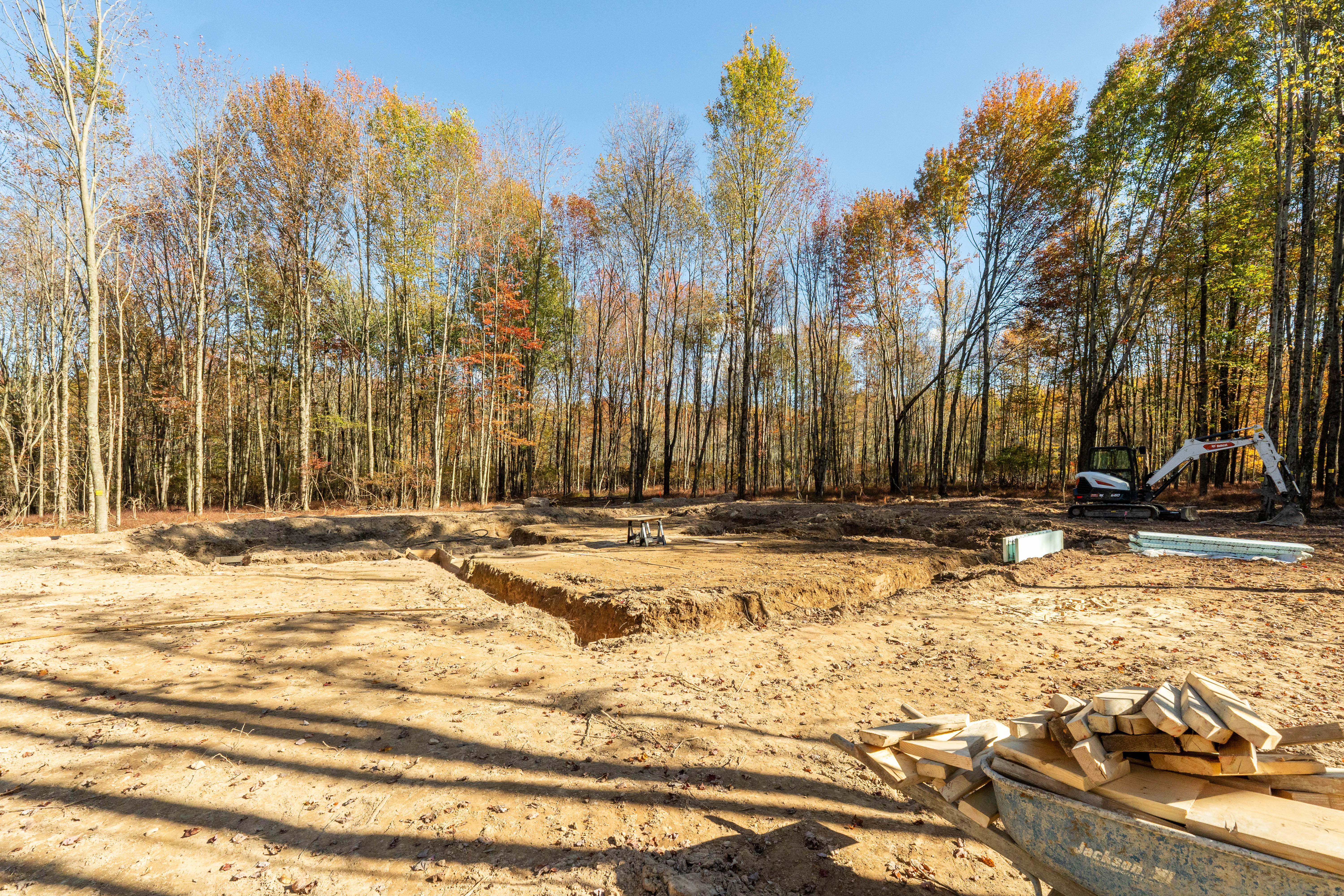 Lake Ariel, Pennsylvania, 18436, United States, 3 Bedrooms Bedrooms, ,2 BathroomsBathrooms,Residential,For Sale,1981710