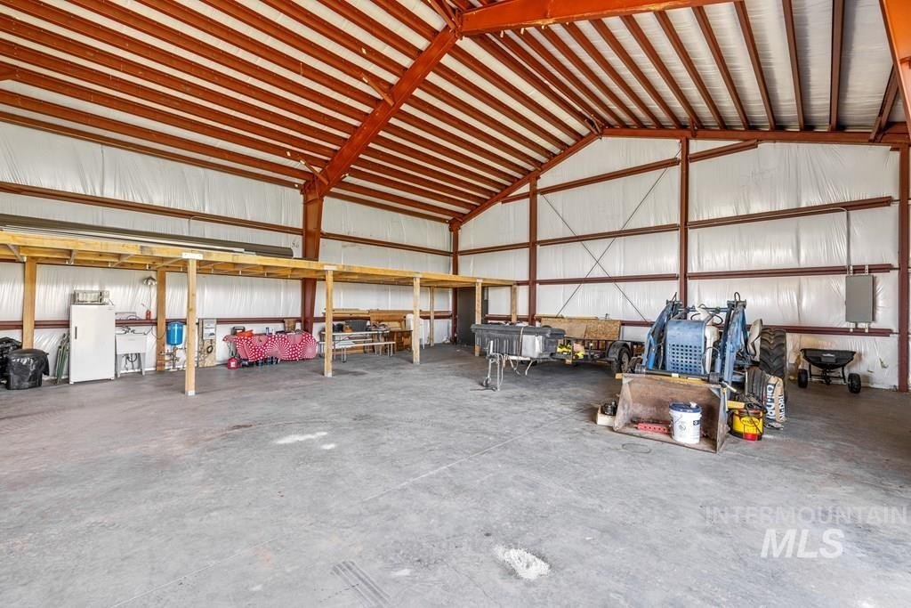 Donnelly, Idaho, 83615, United States, ,Residential,For Sale,1772260