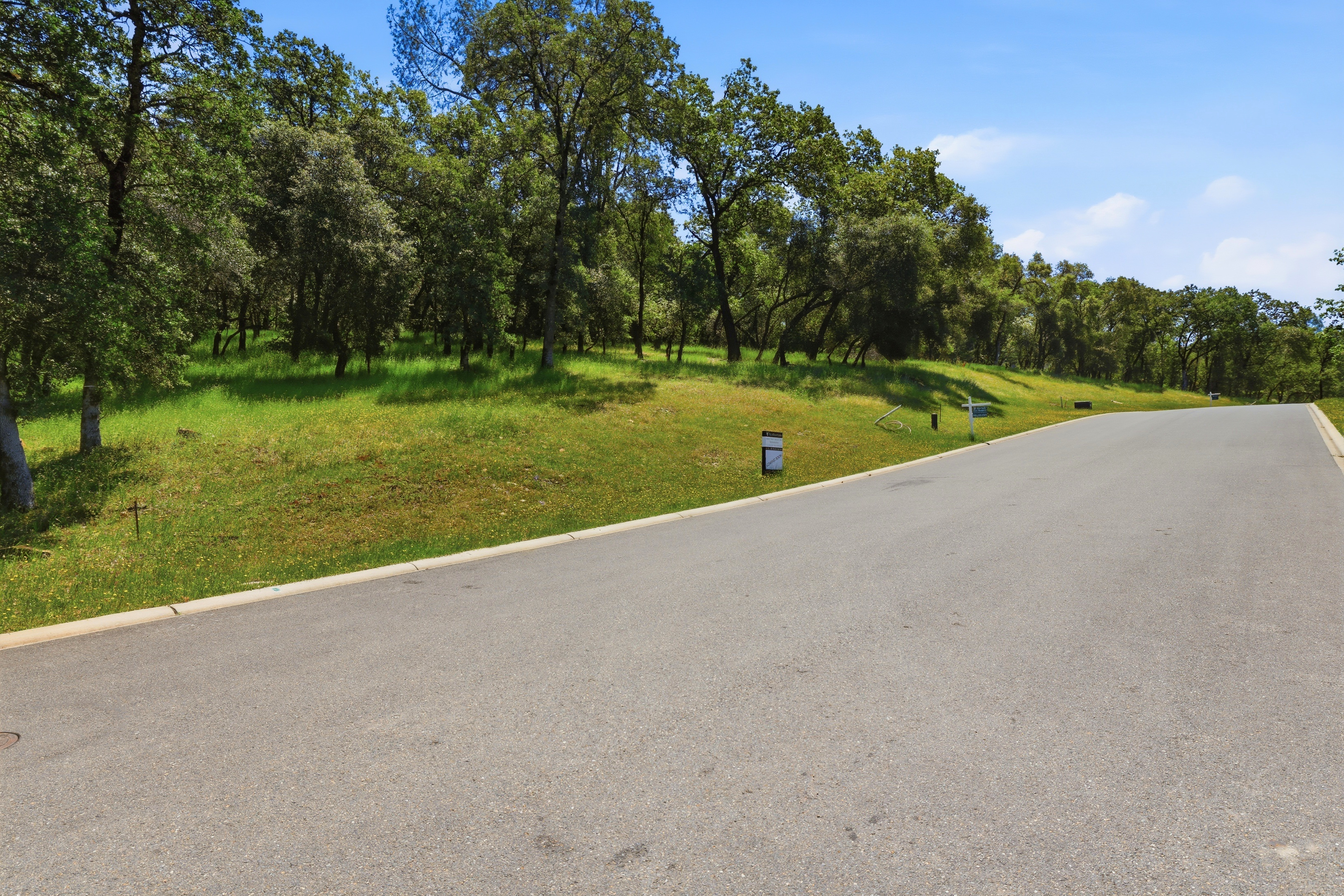  6813 Western Sierra Way, El Dorado Hills, CA 95762 - 物件實景