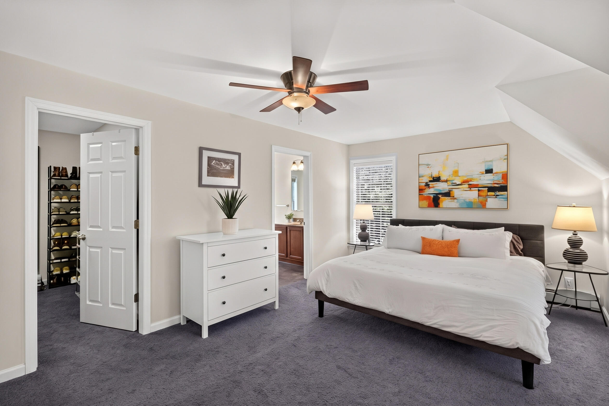  8 Leeward Passage, Truro, MA, 02666 - 物件實景