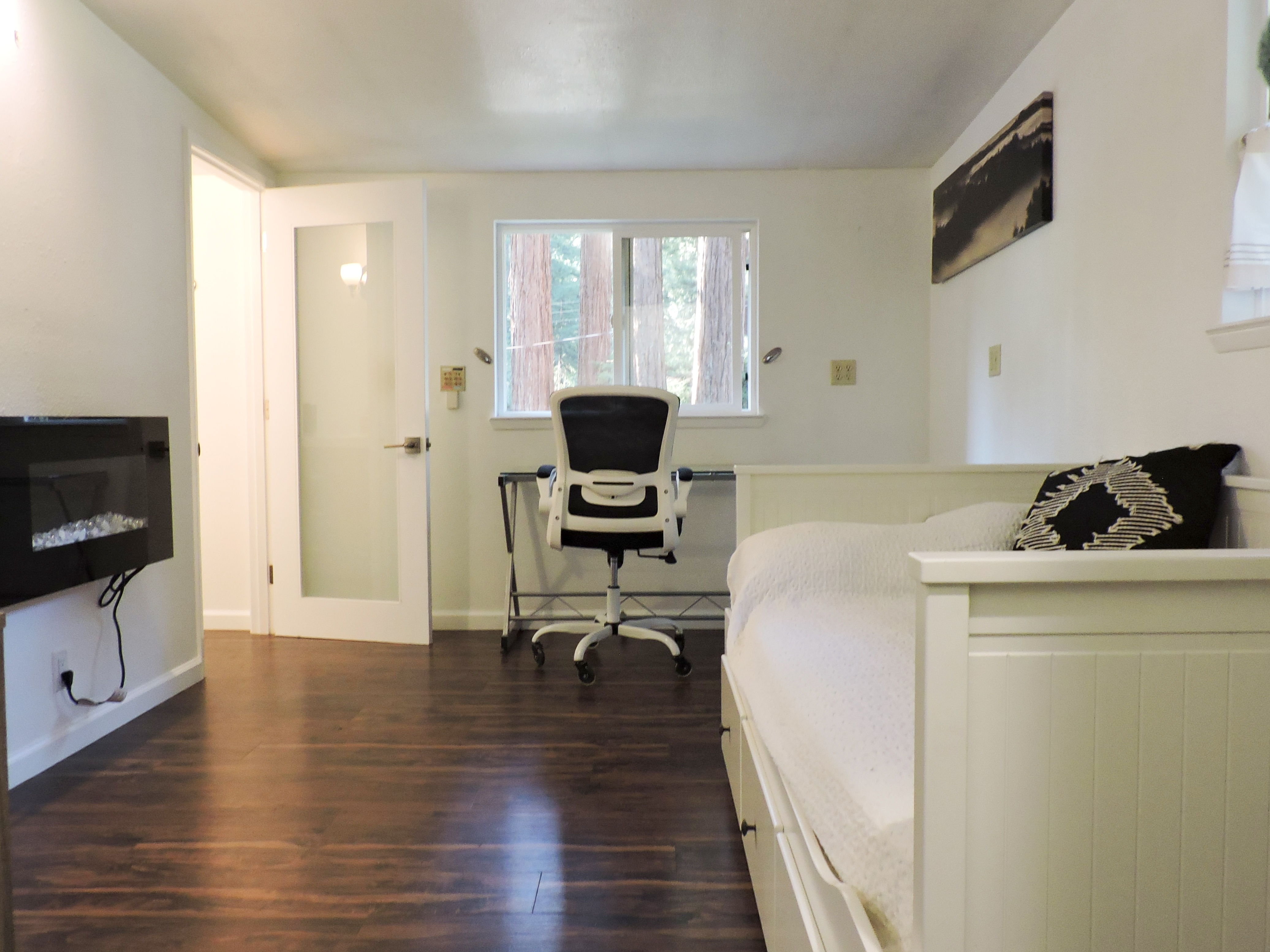 Boulder Creek, California, 95006, United States, 3 Bedrooms Bedrooms, ,3 BathroomsBathrooms,Residential,For Sale,1763165