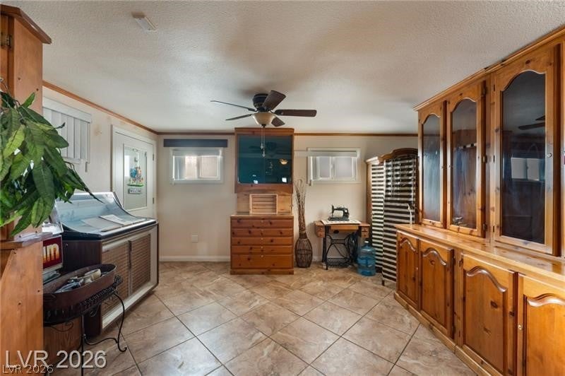 Las Vegas, Nevada, 89130, United States, 3 Bedrooms Bedrooms, ,2 BathroomsBathrooms,Residential,For Sale,2048460