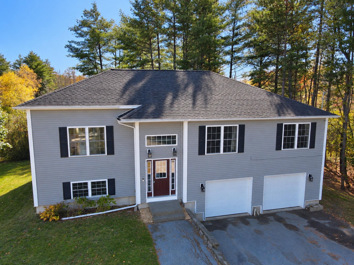 Deer Pond Ln, Bangor, ME 04401 #1