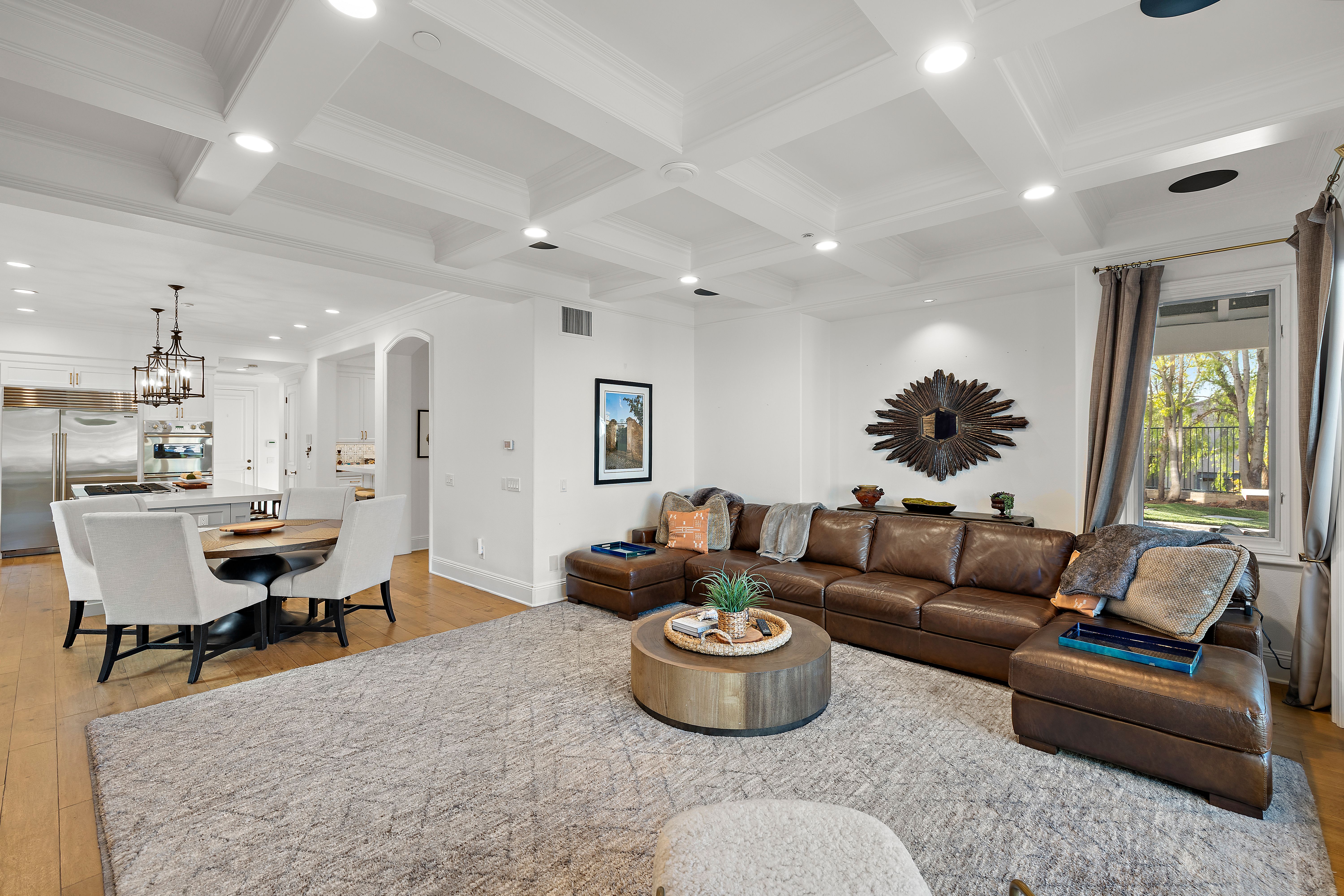 22 Hawthorne Lane, Coto de Caza, CA 92679 - 物件實景