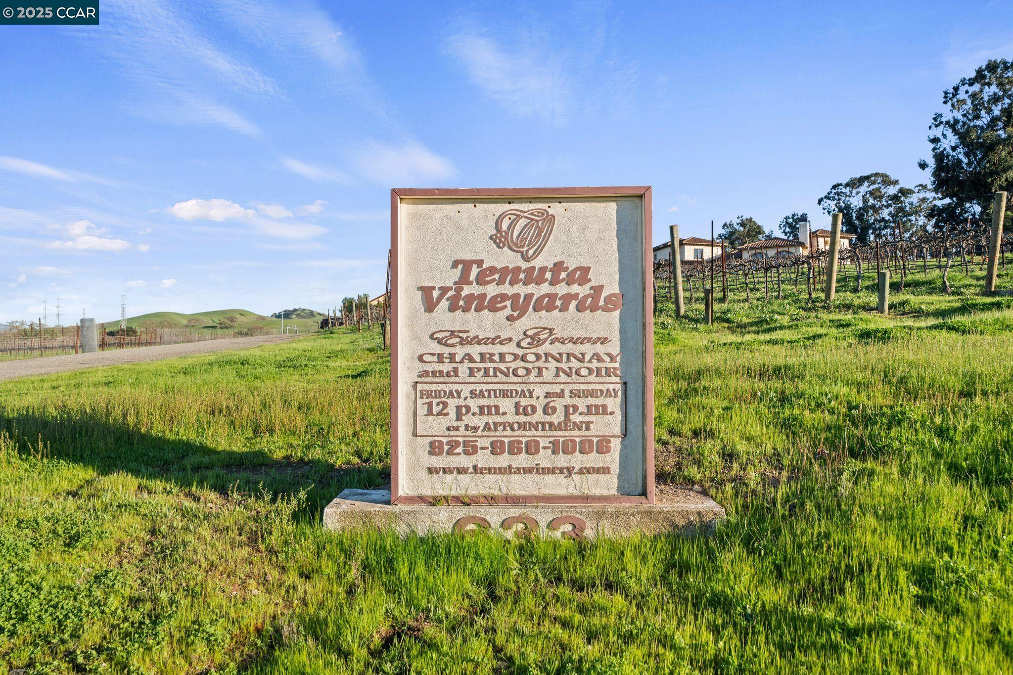 Livermore, California, 94550, United States, 5 Bedrooms Bedrooms, ,4 BathroomsBathrooms,Residential,For Sale,1918486