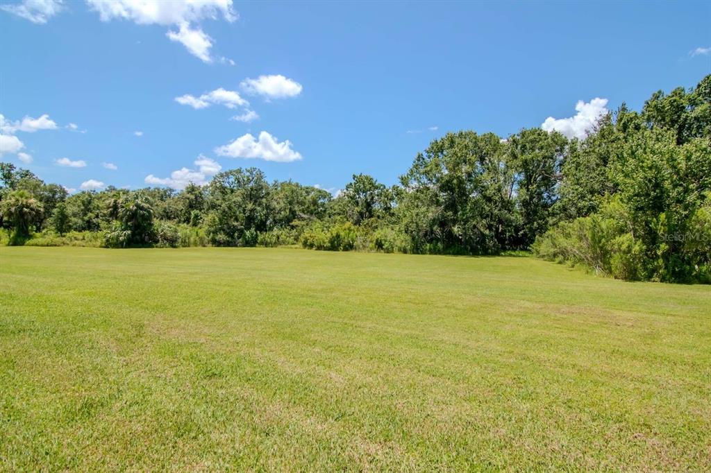Bradenton, Florida, 34212, United States, 4 Bedrooms Bedrooms, ,4 BathroomsBathrooms,Residential,For Sale,1908693
