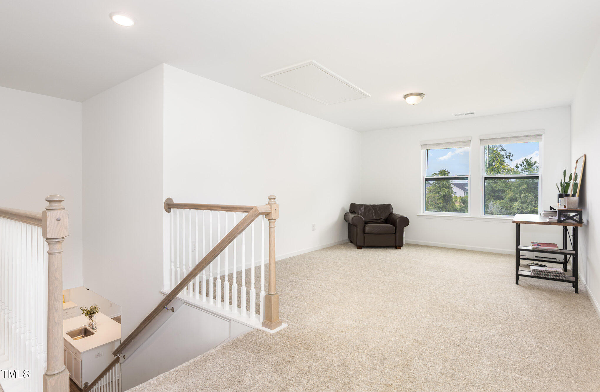 Holly Springs, North Carolina, 27540, United States, 3 Bedrooms Bedrooms, ,3 BathroomsBathrooms,Residential,For Sale,1912486