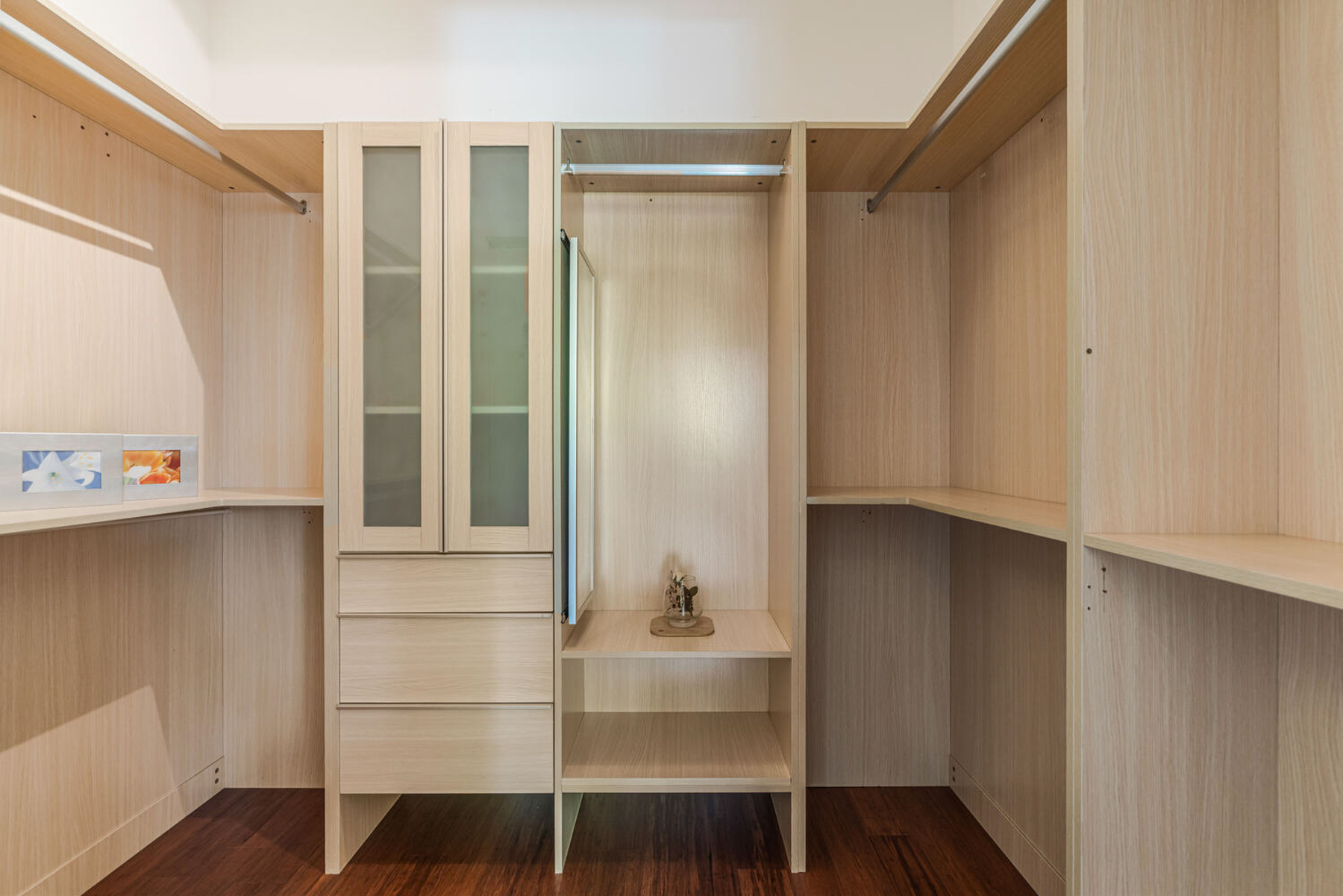  10336 Monte Mar Drive - 物件實景