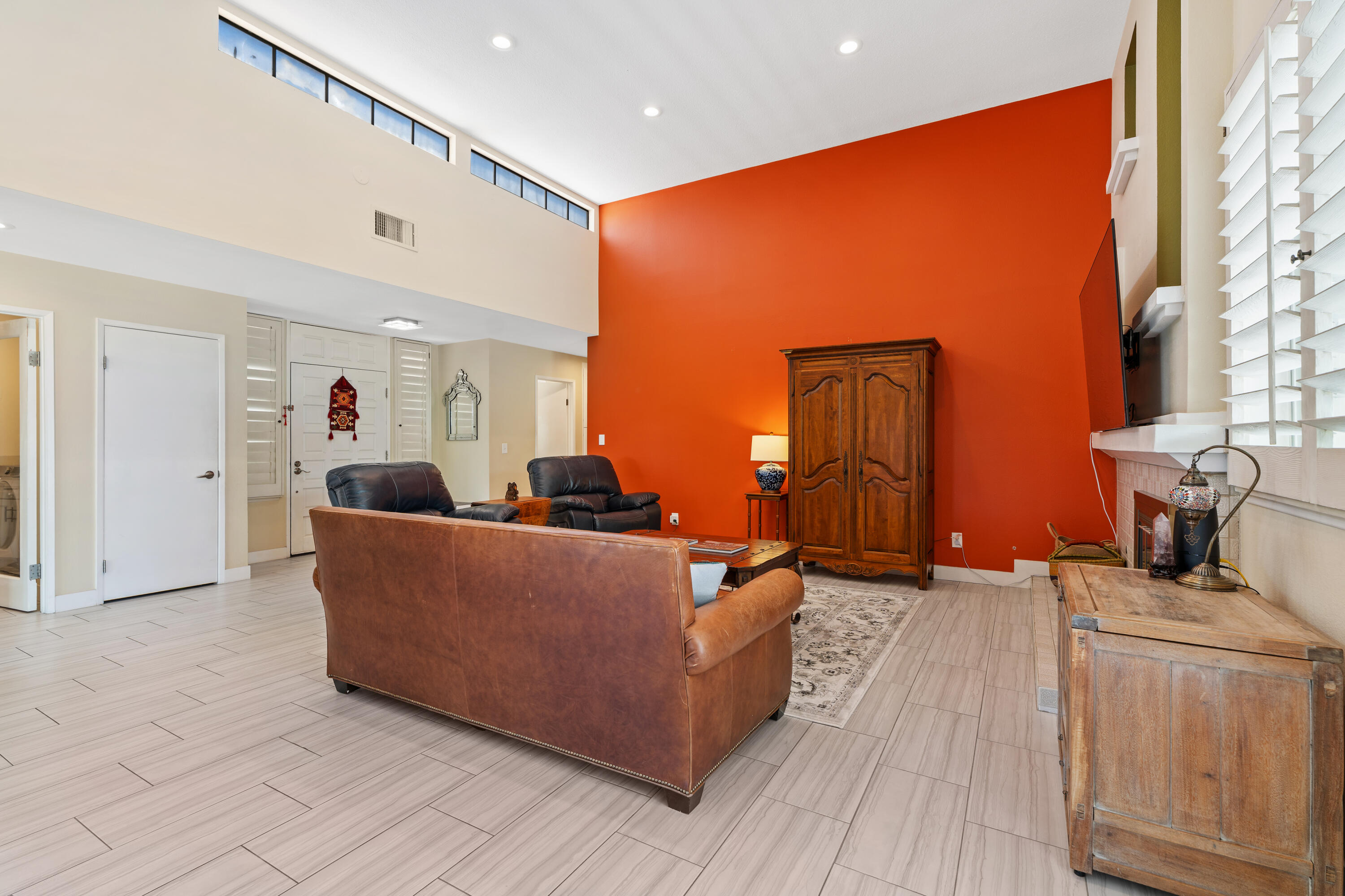 Rancho Mirage, California, 92270, United States, 2 Bedrooms Bedrooms, ,2 BathroomsBathrooms,Residential,For Sale,2002024