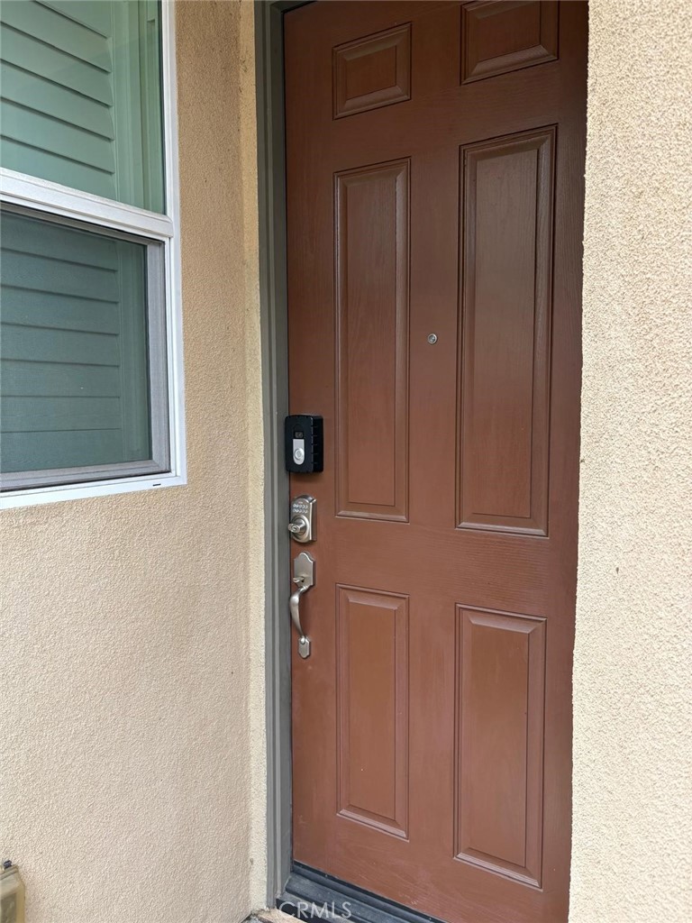 Jurupa Valley, California, 91752, United States, 7 Bedrooms Bedrooms, ,5 BathroomsBathrooms,Residential,For Sale,2020067