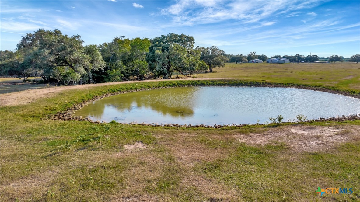 Hallettsville, Texas, 77964, United States, ,Land,For Sale,1989660