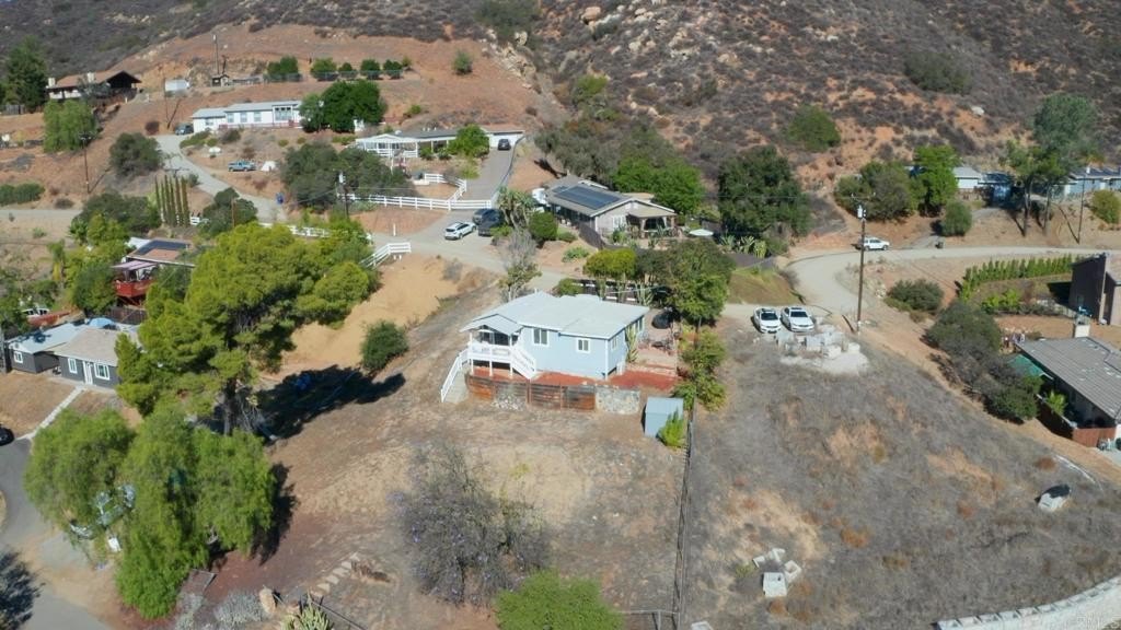 El Cajon, California, 92019, United States, 2 Bedrooms Bedrooms, ,1 BathroomBathrooms,Residential,For Sale,1987846