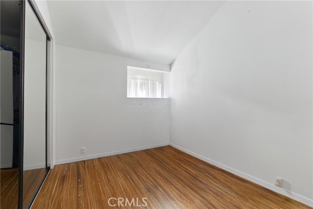 Paramount, California, 90723, United States, 3 Bedrooms Bedrooms, ,2 BathroomsBathrooms,Residential,For Sale,1942596
