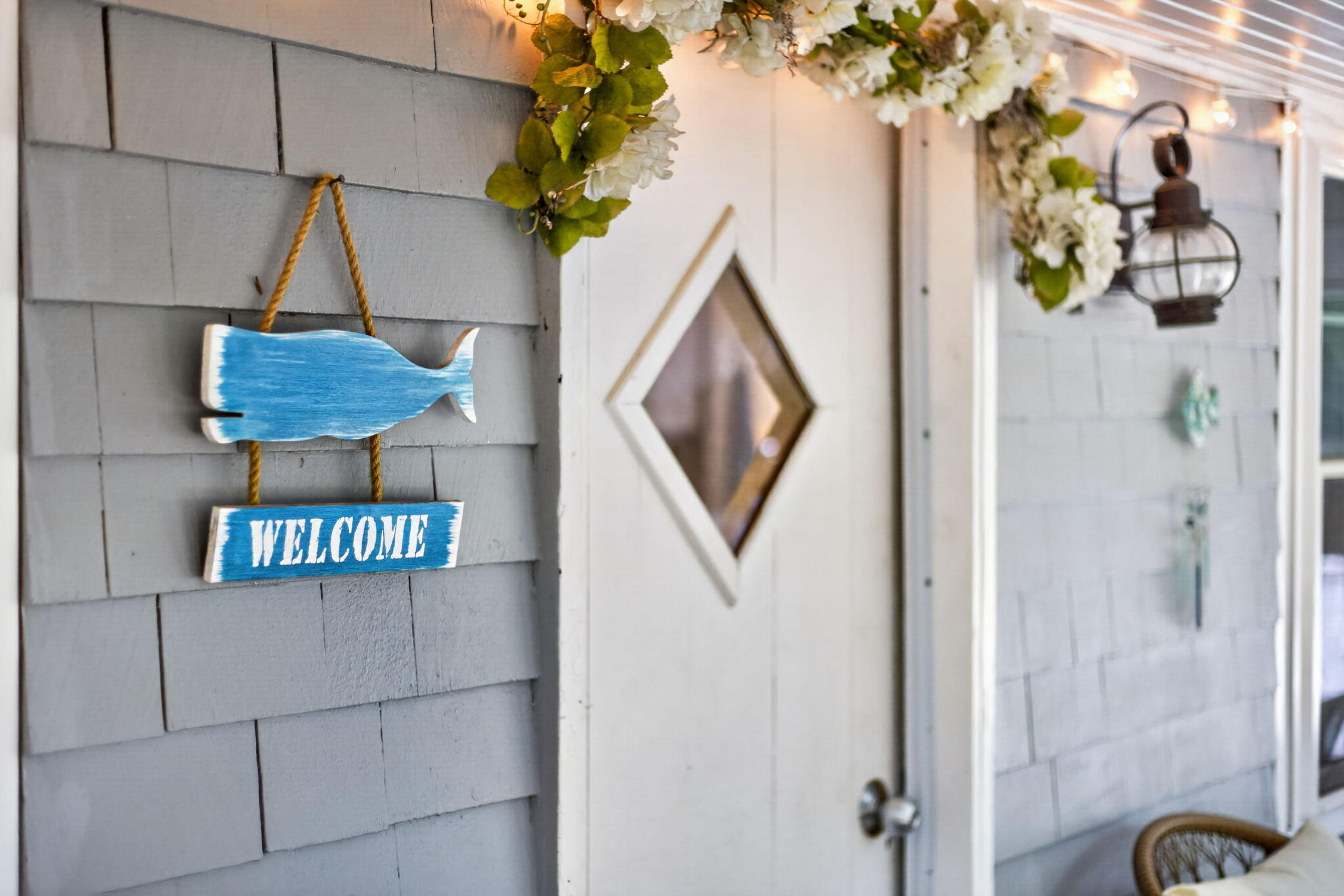  15 Alice Road, Eastham, MA, 02642 - 物件實景