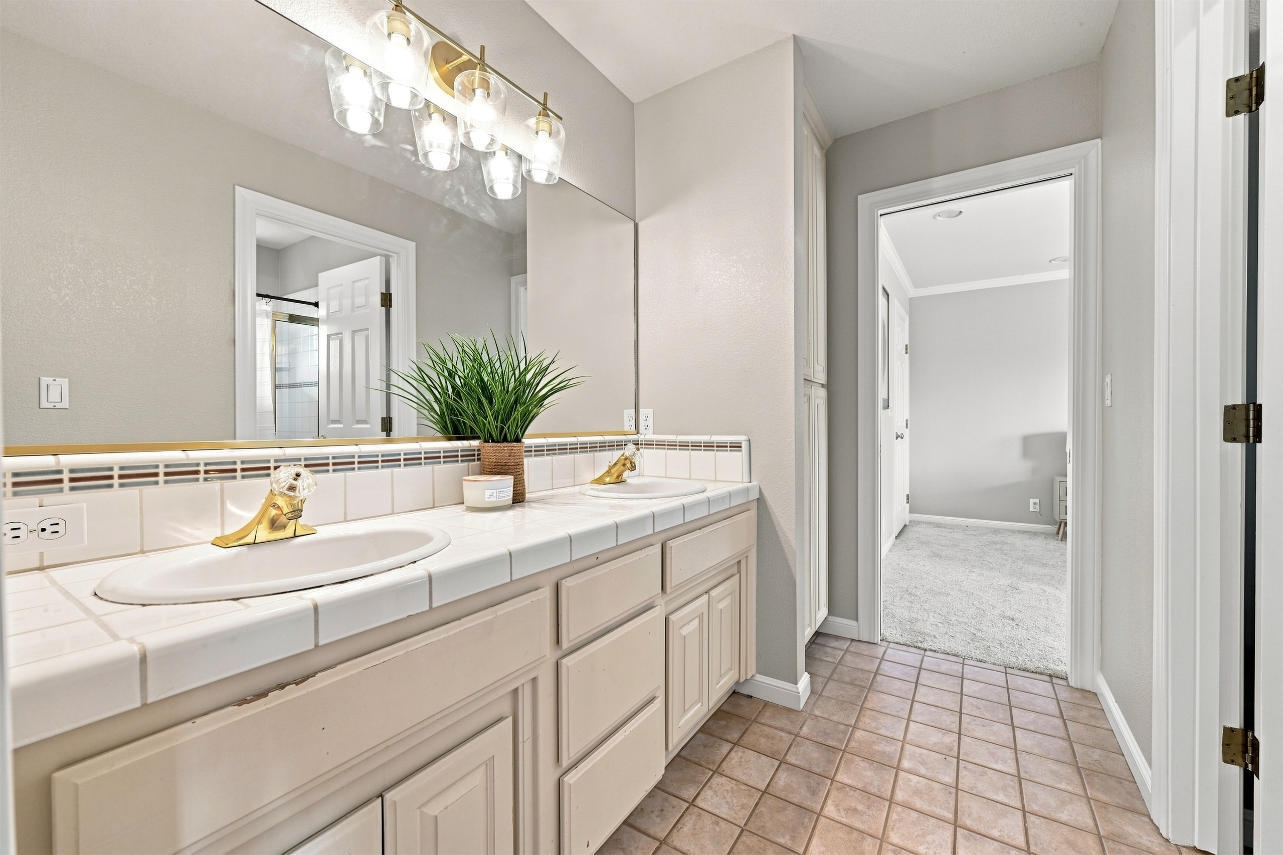  6060 Greystone Place, Granite Bay, CA 95746 - 物件實景