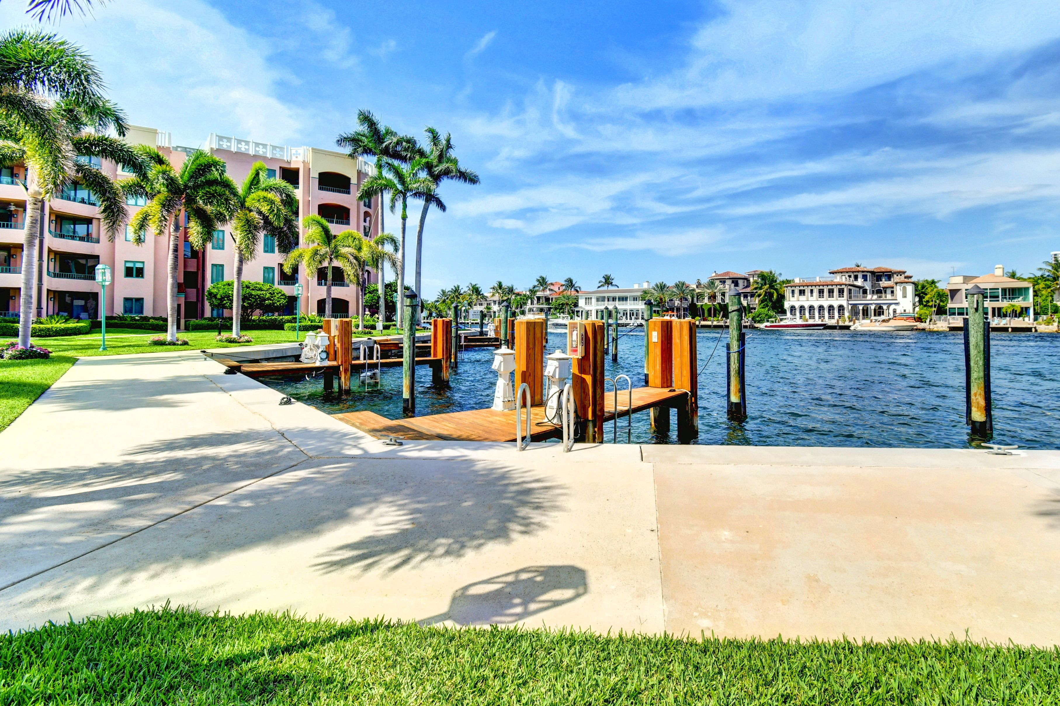  140 SE 5th Avenue, Boca Raton, FL, 33432 - 物件實景