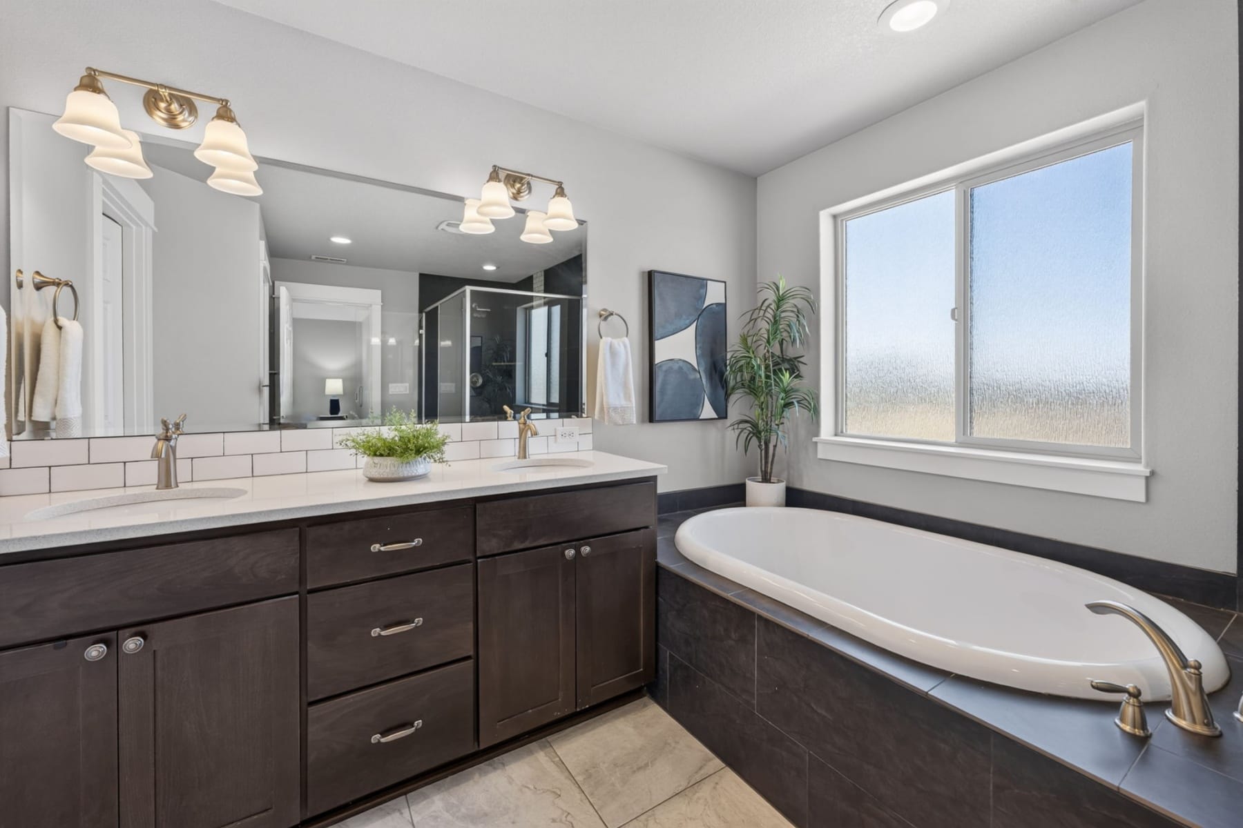  21394 NE Nolan Court Bend, OR 97701 - 物件實景